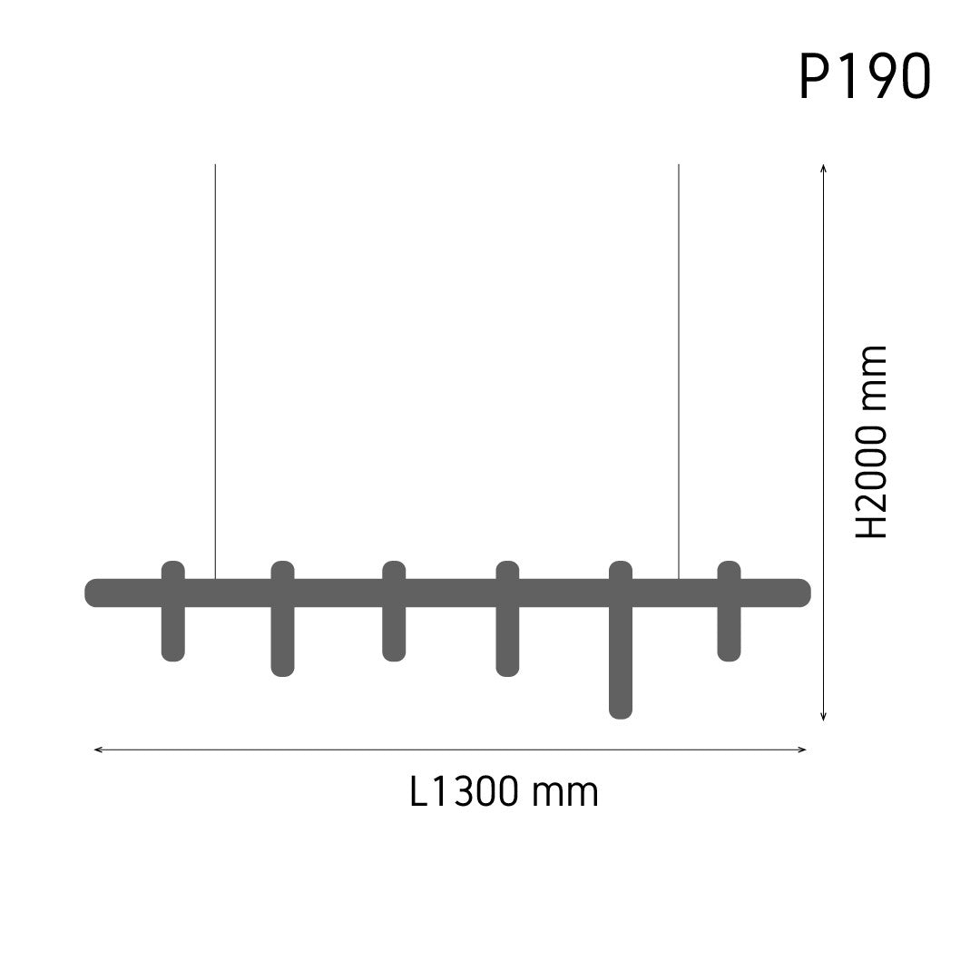 3504190