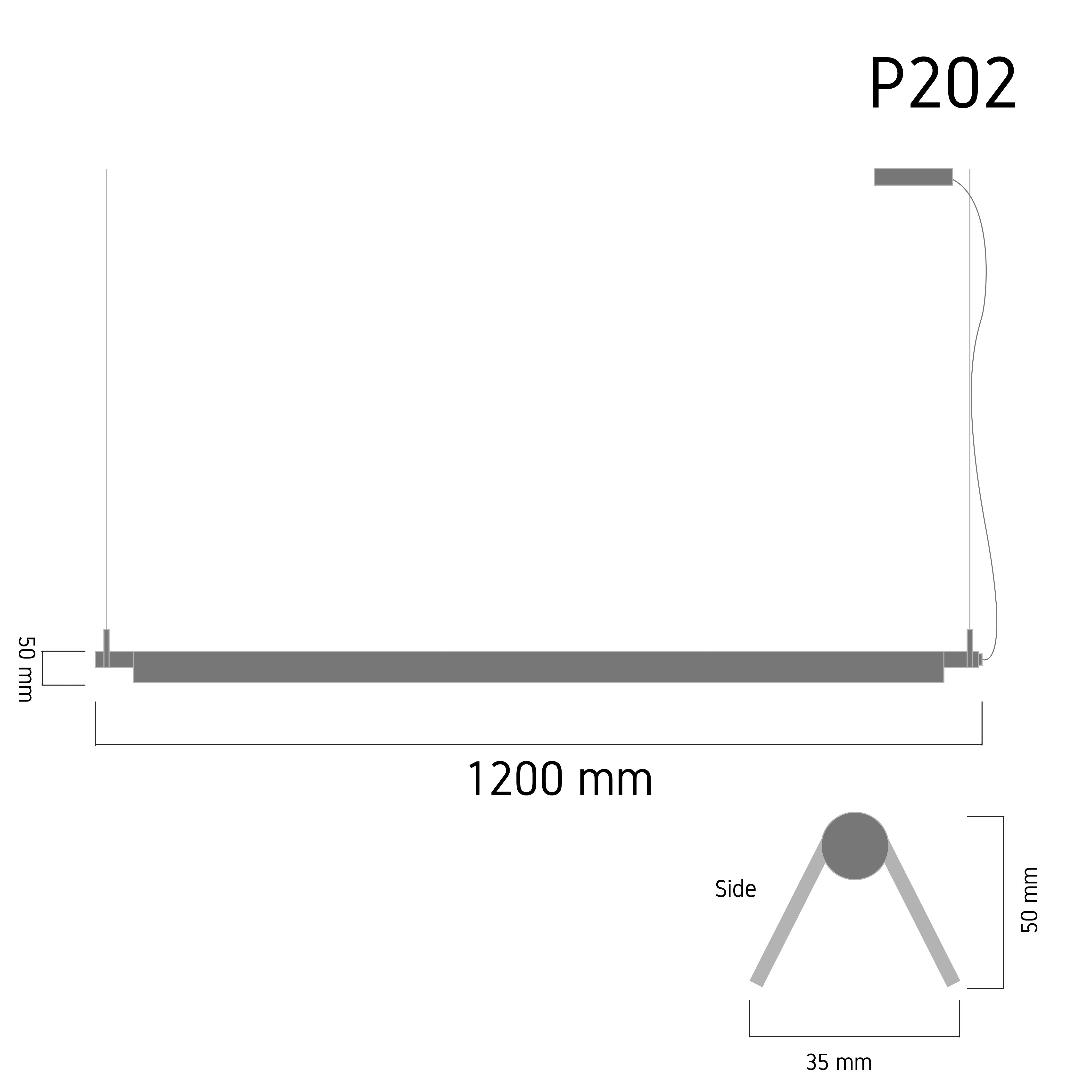 3504202