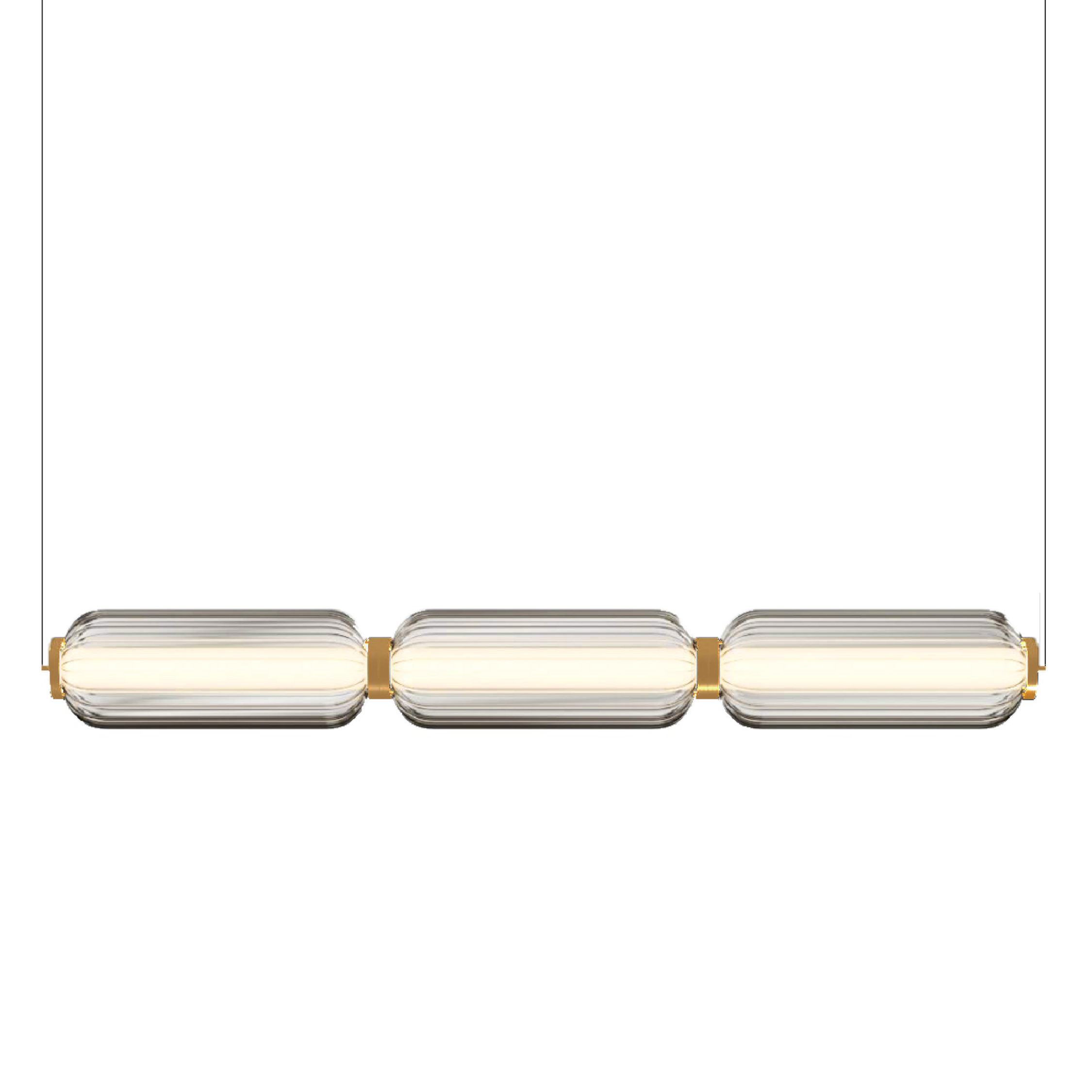 3504205