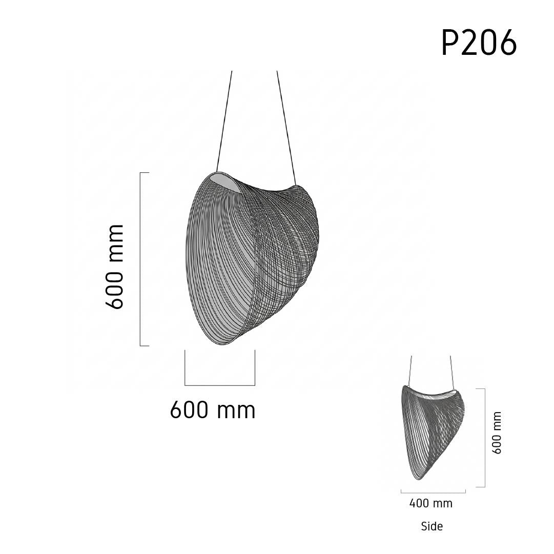 3504206