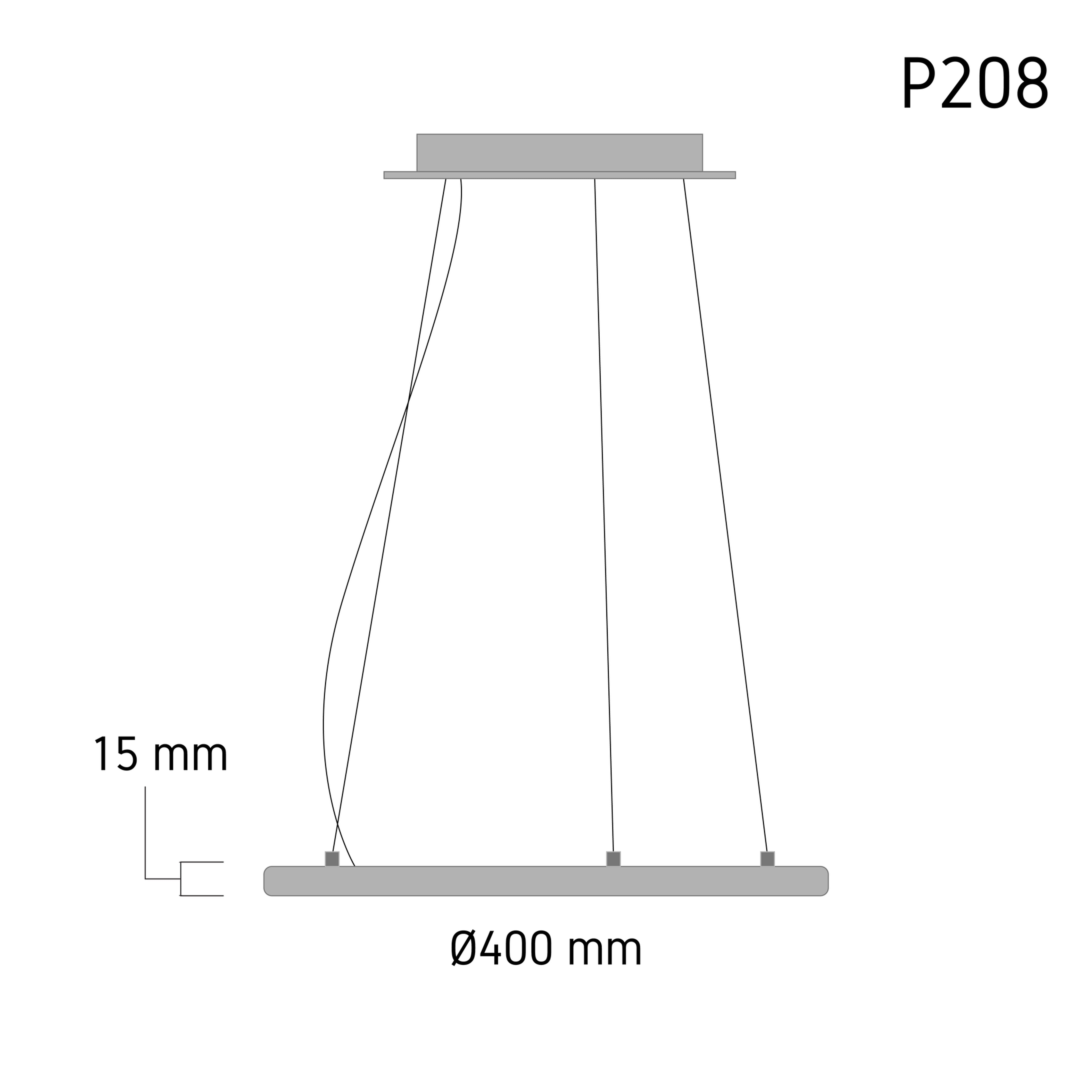 3504208