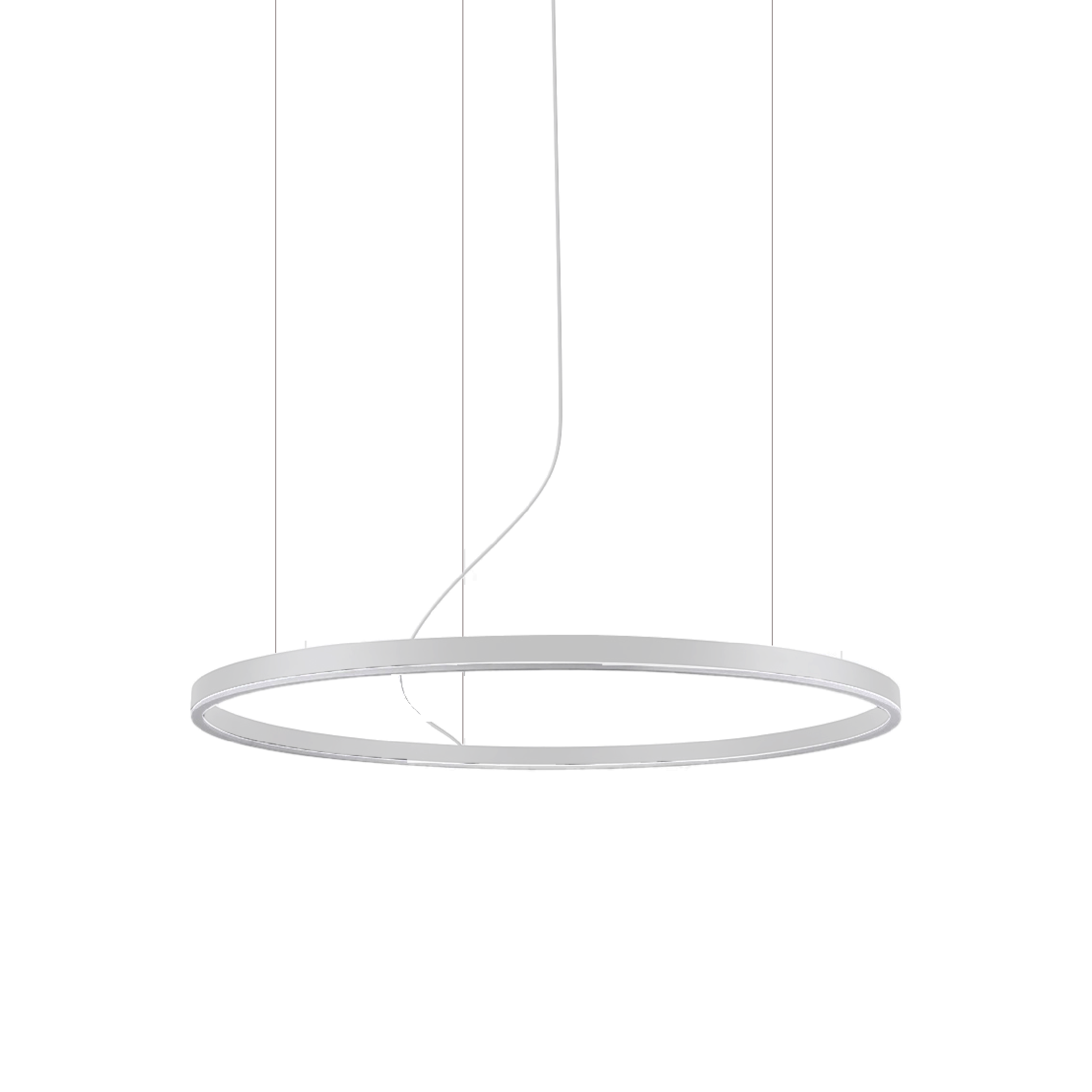 3504217