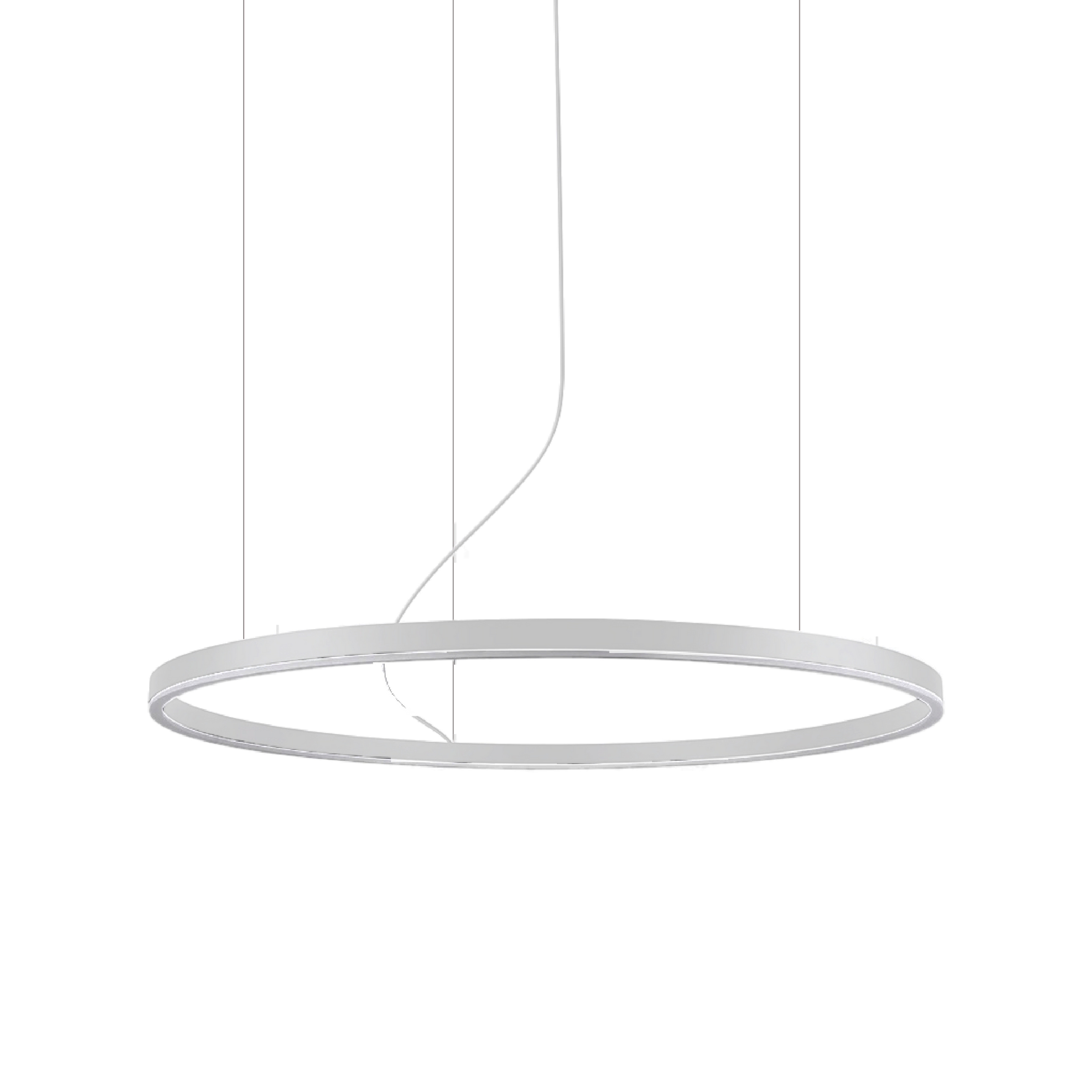 3504218