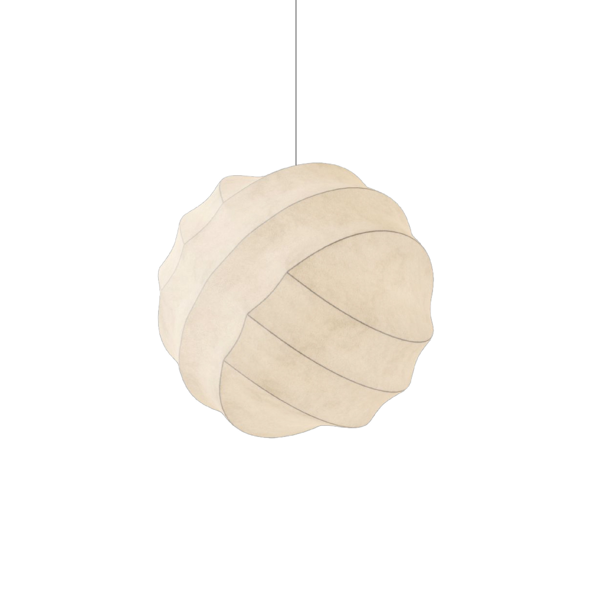 3504223