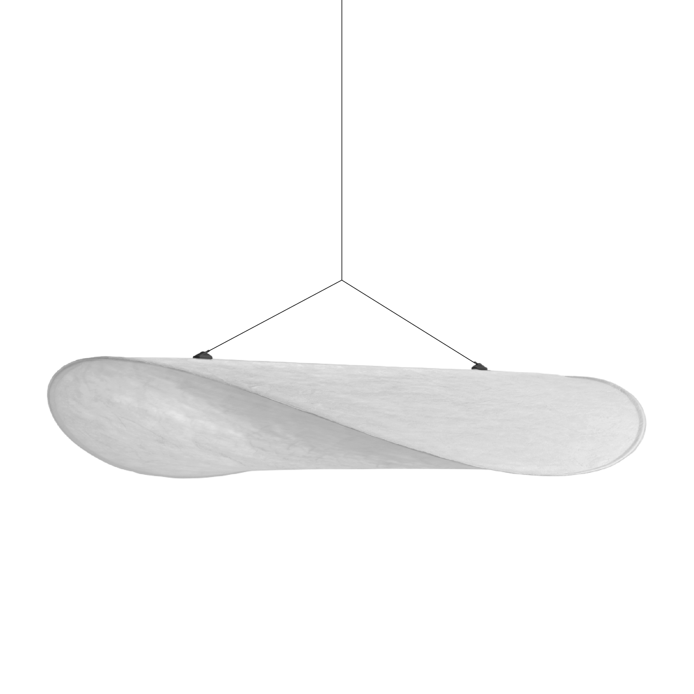 3504225