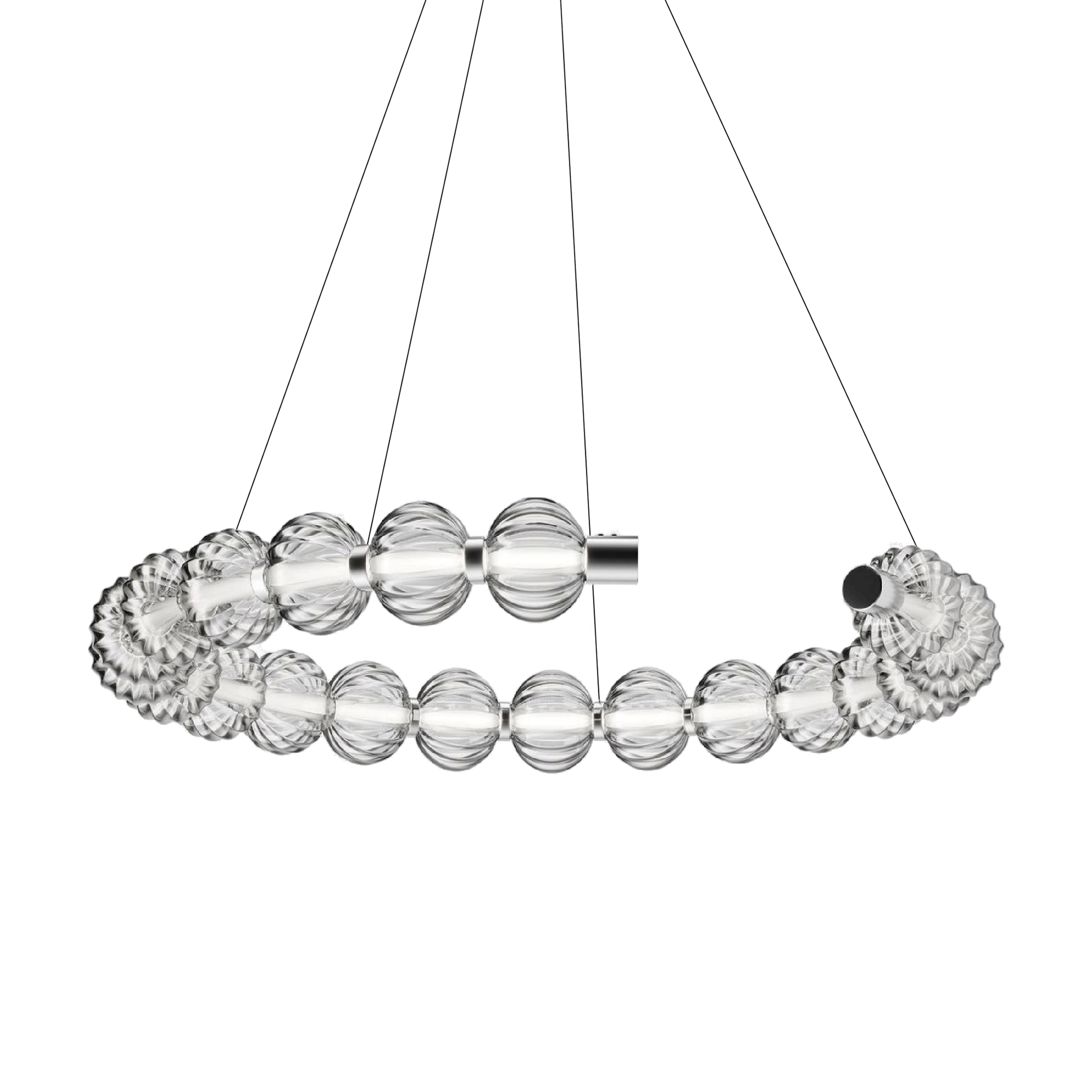 3504227