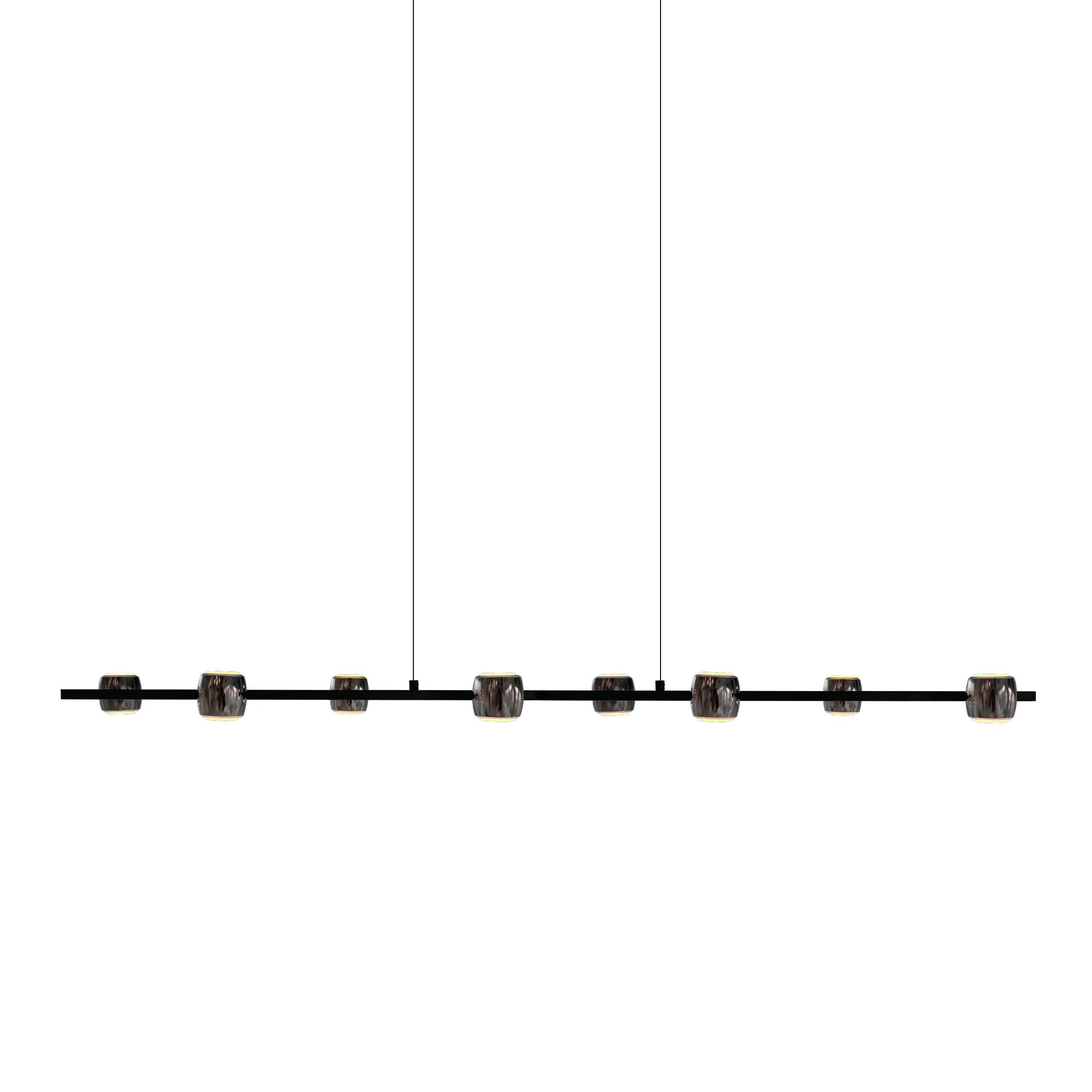 3504243