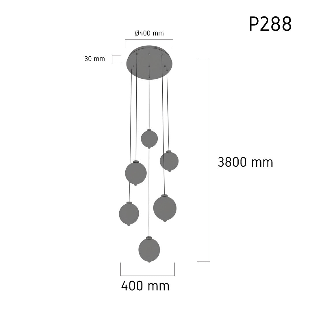 3504288