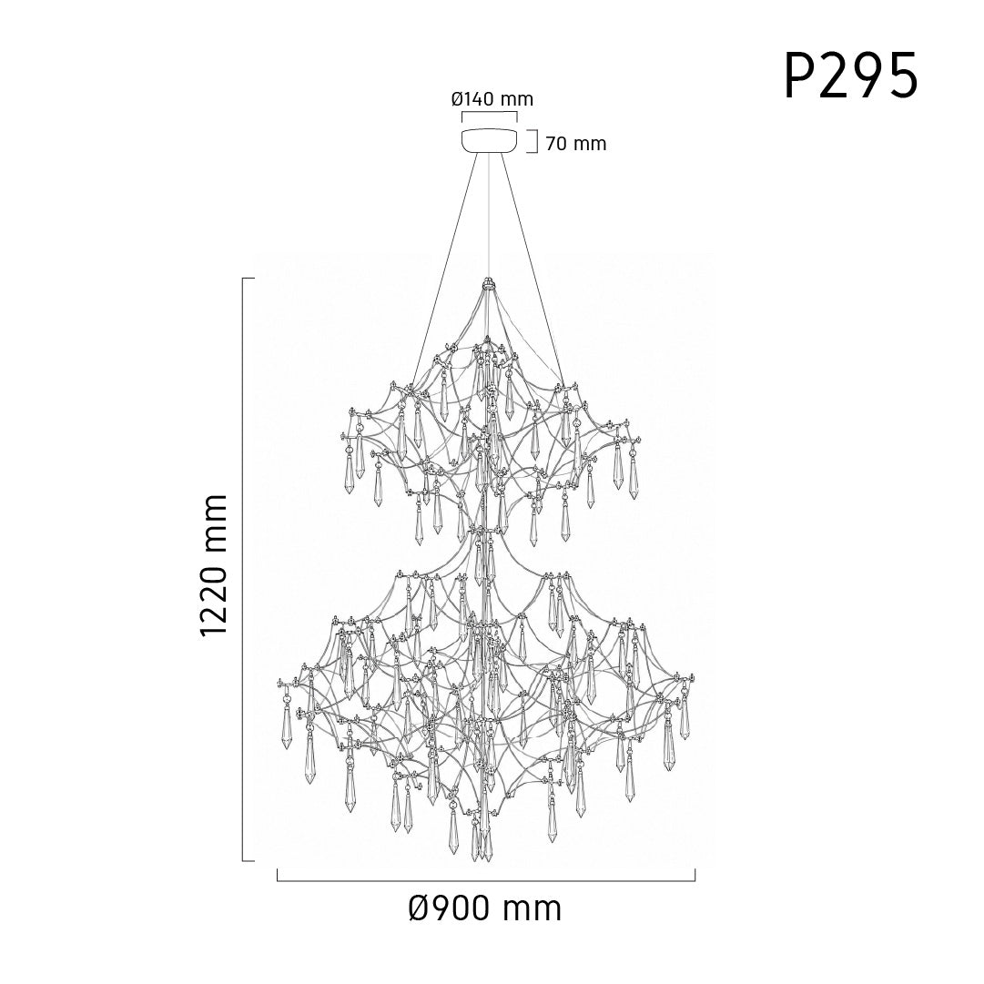 3504295 drawing1