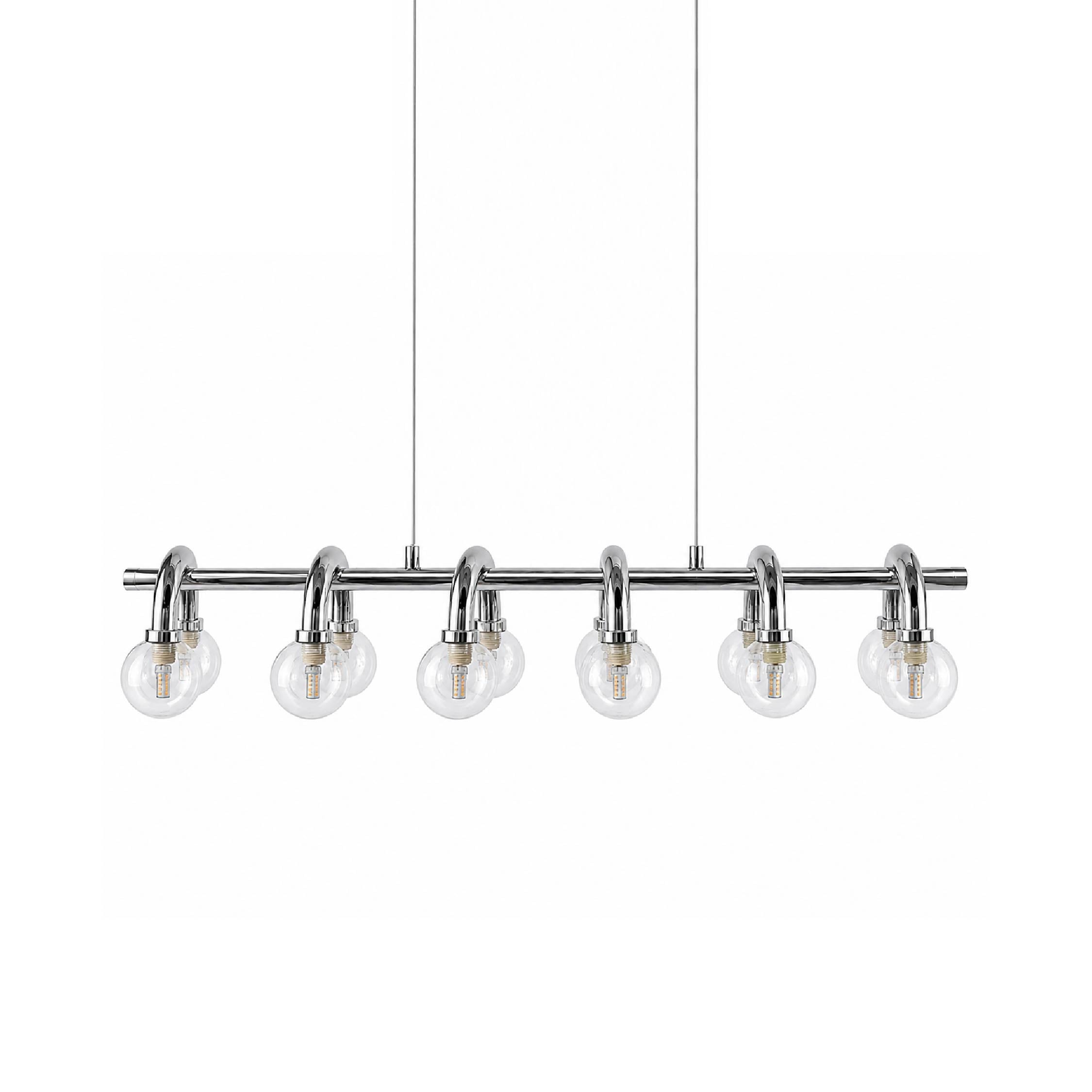 Chandelier Amour P298