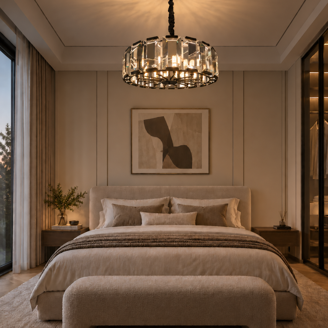 Chandelier Cynic P303