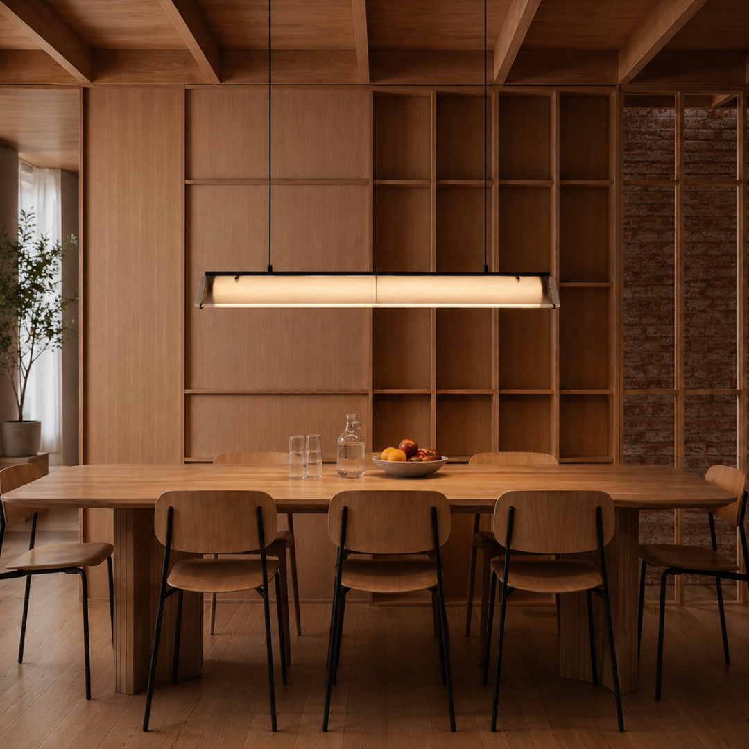 Chandelier Vibe P304