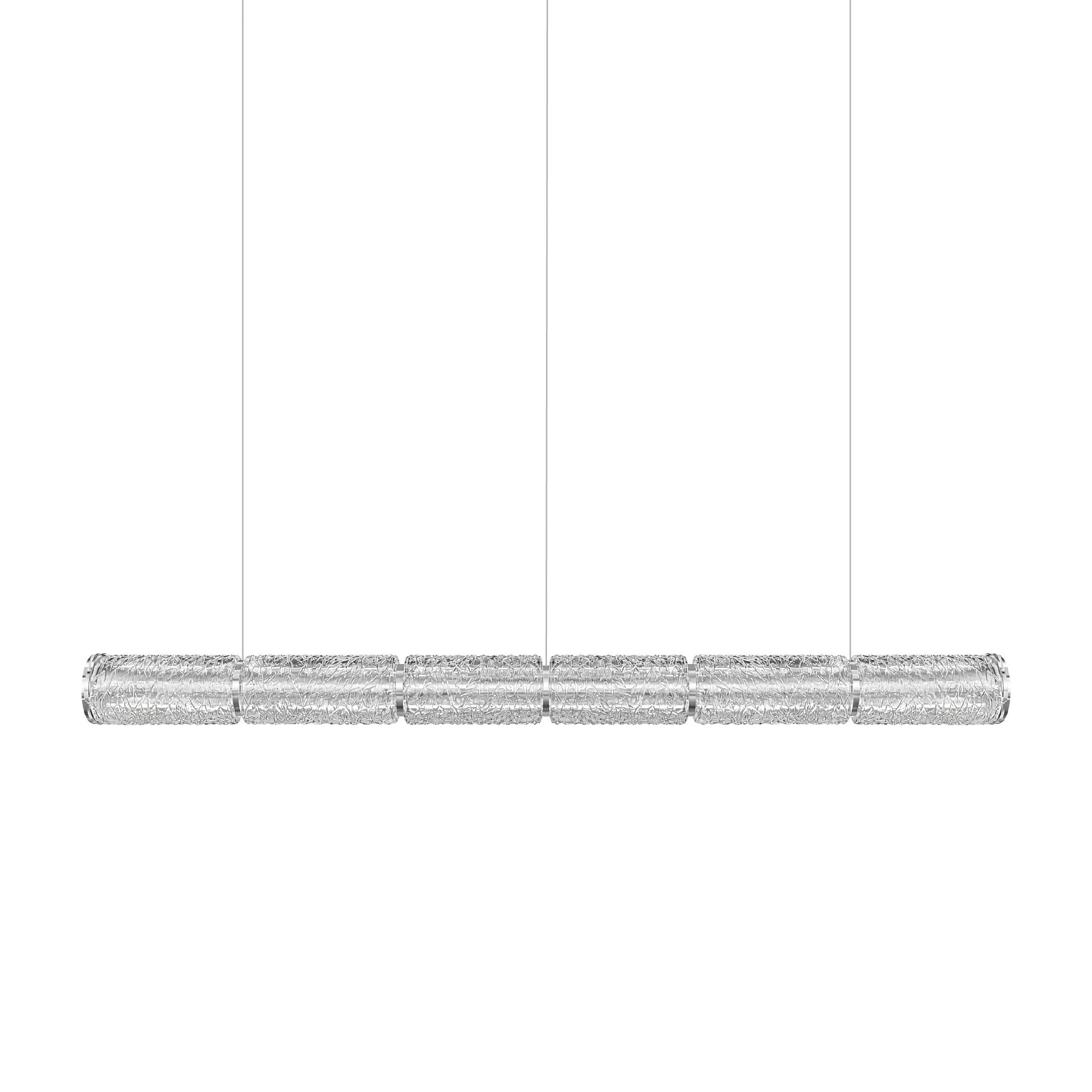 3504316 dicut off1