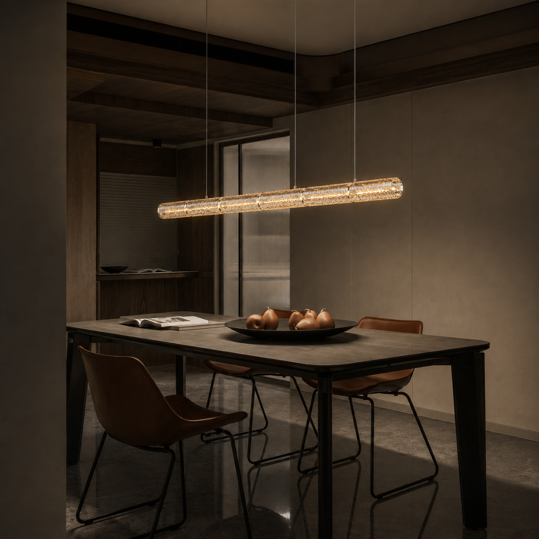 Chandelier Gemma P316