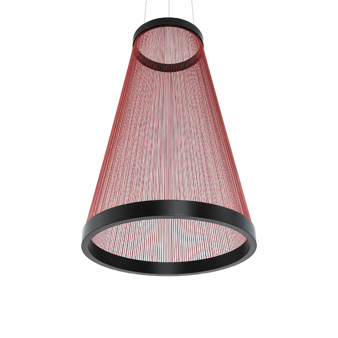 Chandelier Damian P319