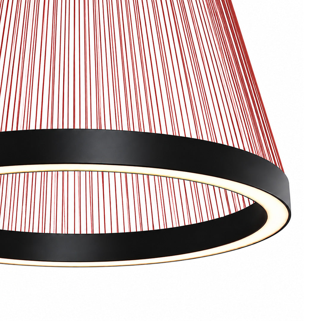 Chandelier Damian P319