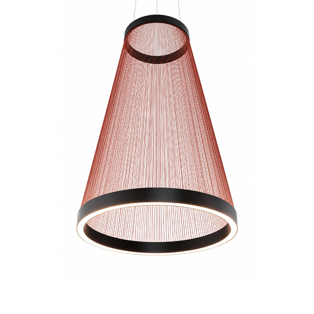 Chandelier Damian P319