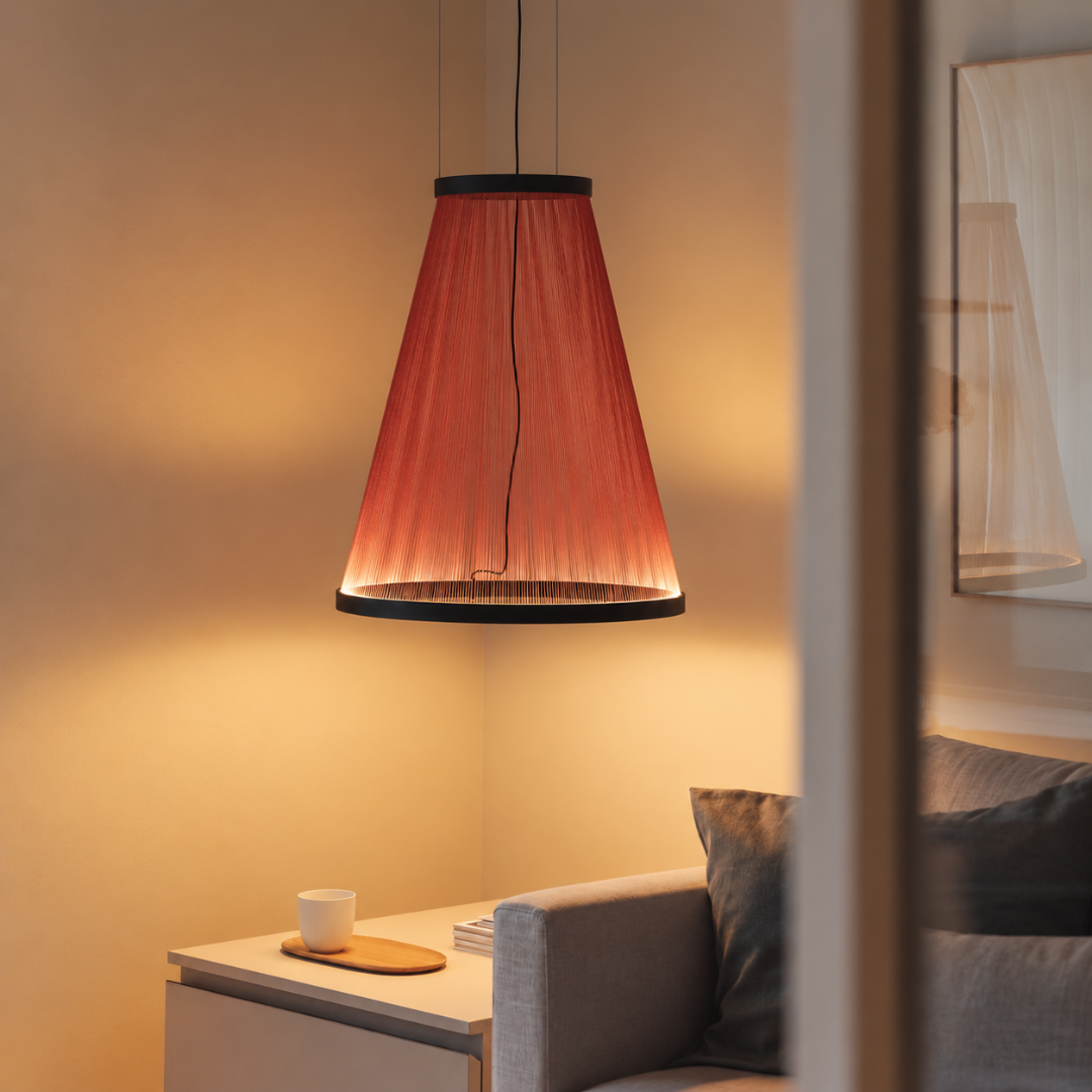Chandelier Damian P319