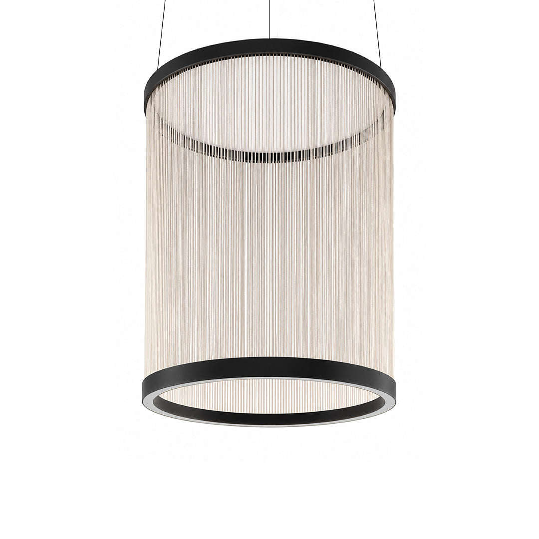 Chandelier Darcy P320