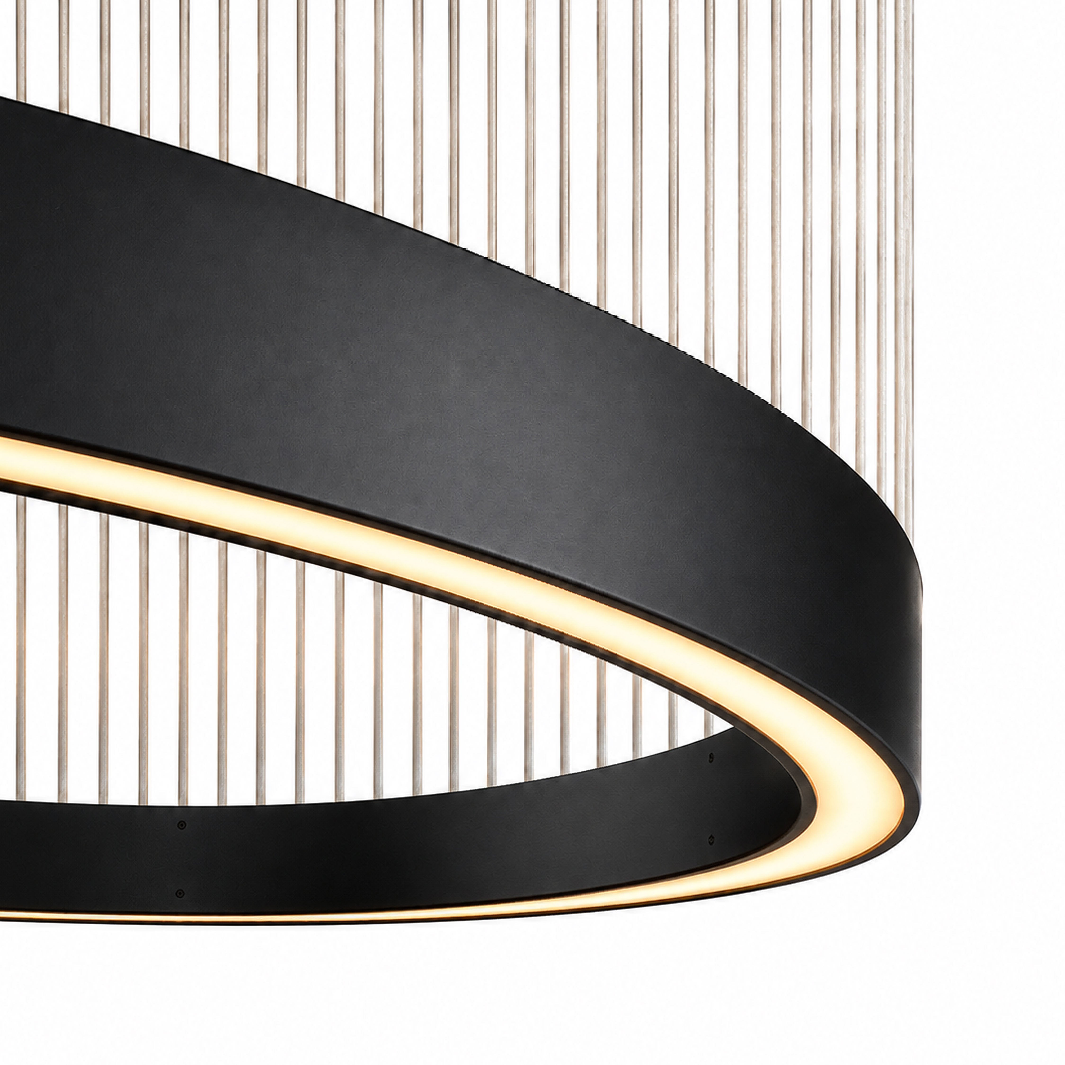 Chandelier Darcy P320