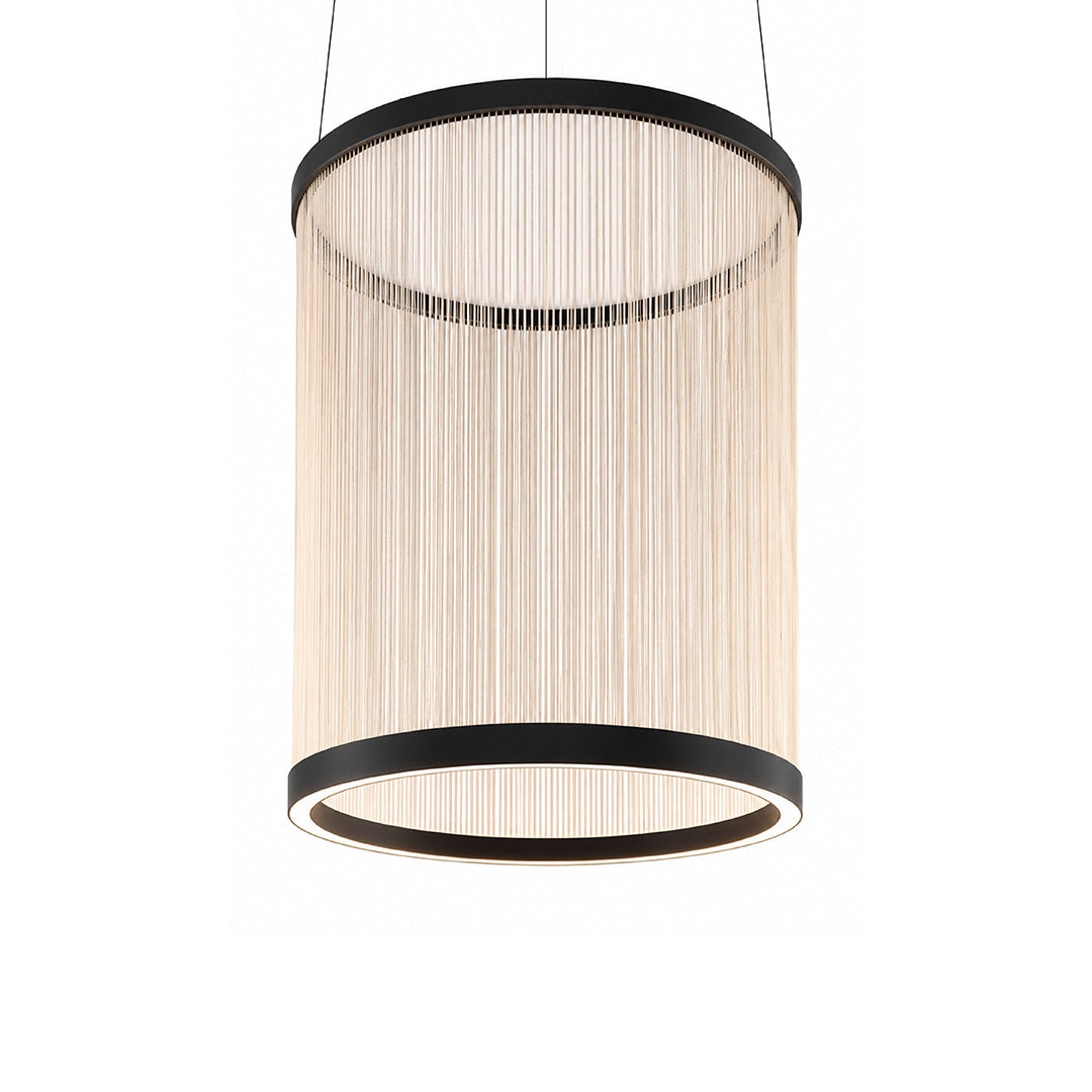 Chandelier Darcy P320