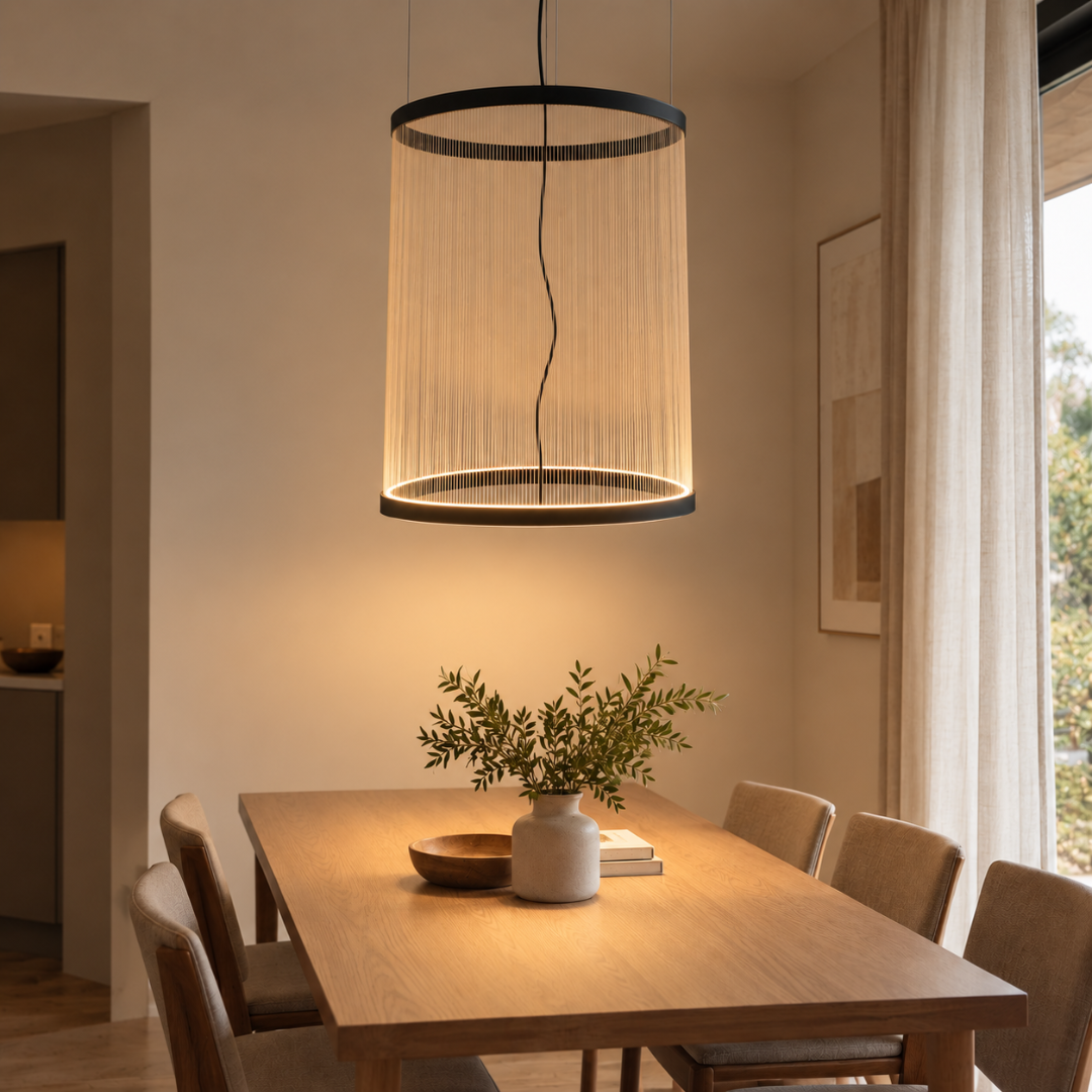 Chandelier Darcy P320