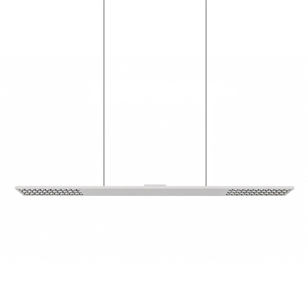 Chandelier Phoenix P323