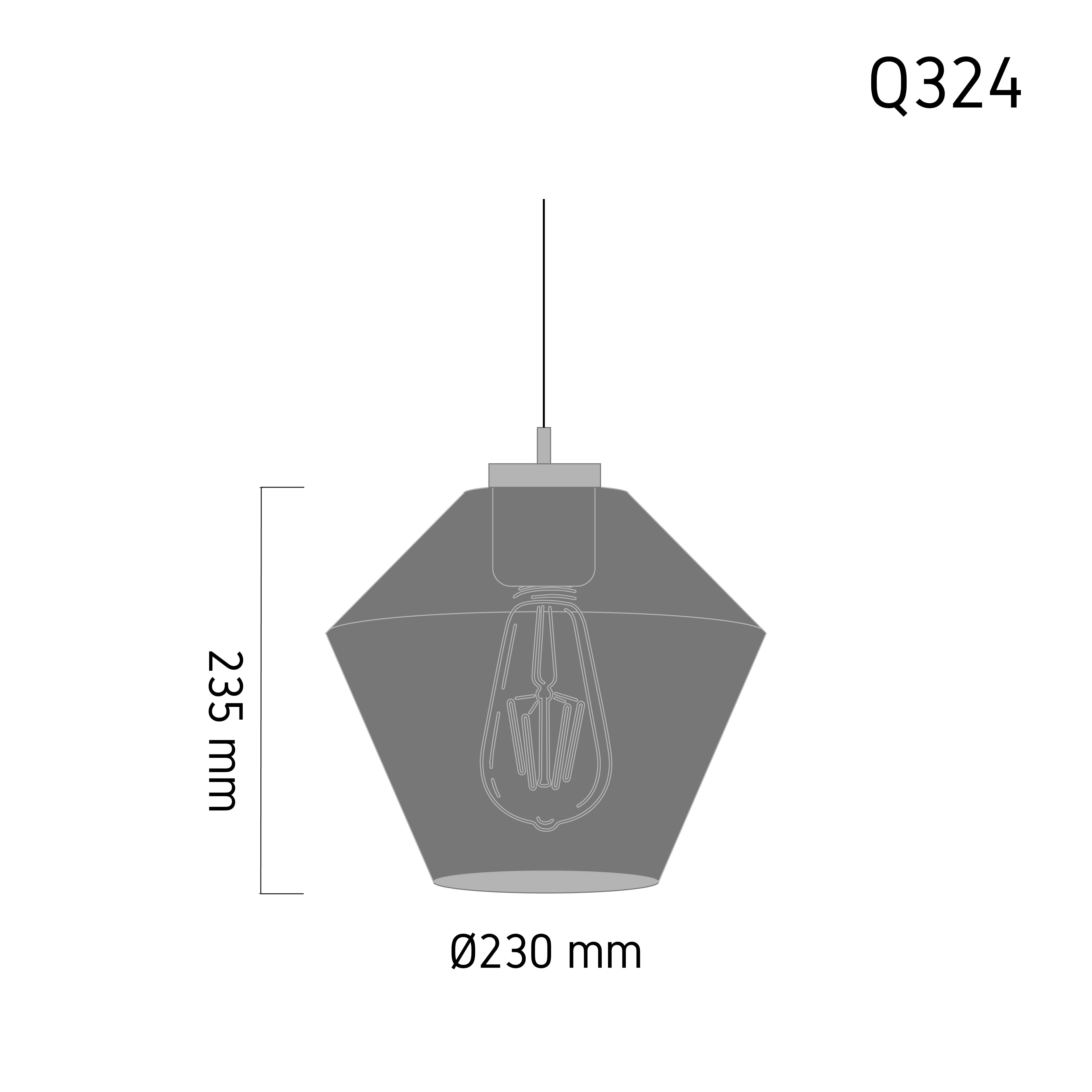 3601324