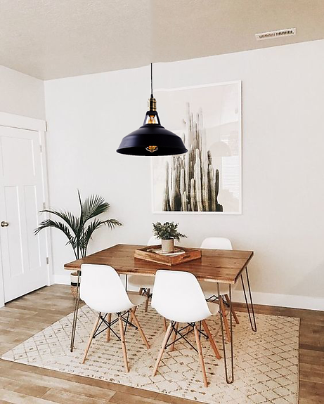 Pendant Lamp RUSTA LOFT Q245 – decorative pendant light, view 3 | LAMP & LIGHT - Design forward Decorative lamp , Downlights, pendant lamp , striplights