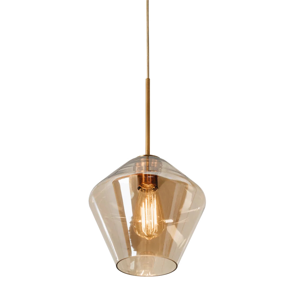 Pendant Lamp MIRANO Q324