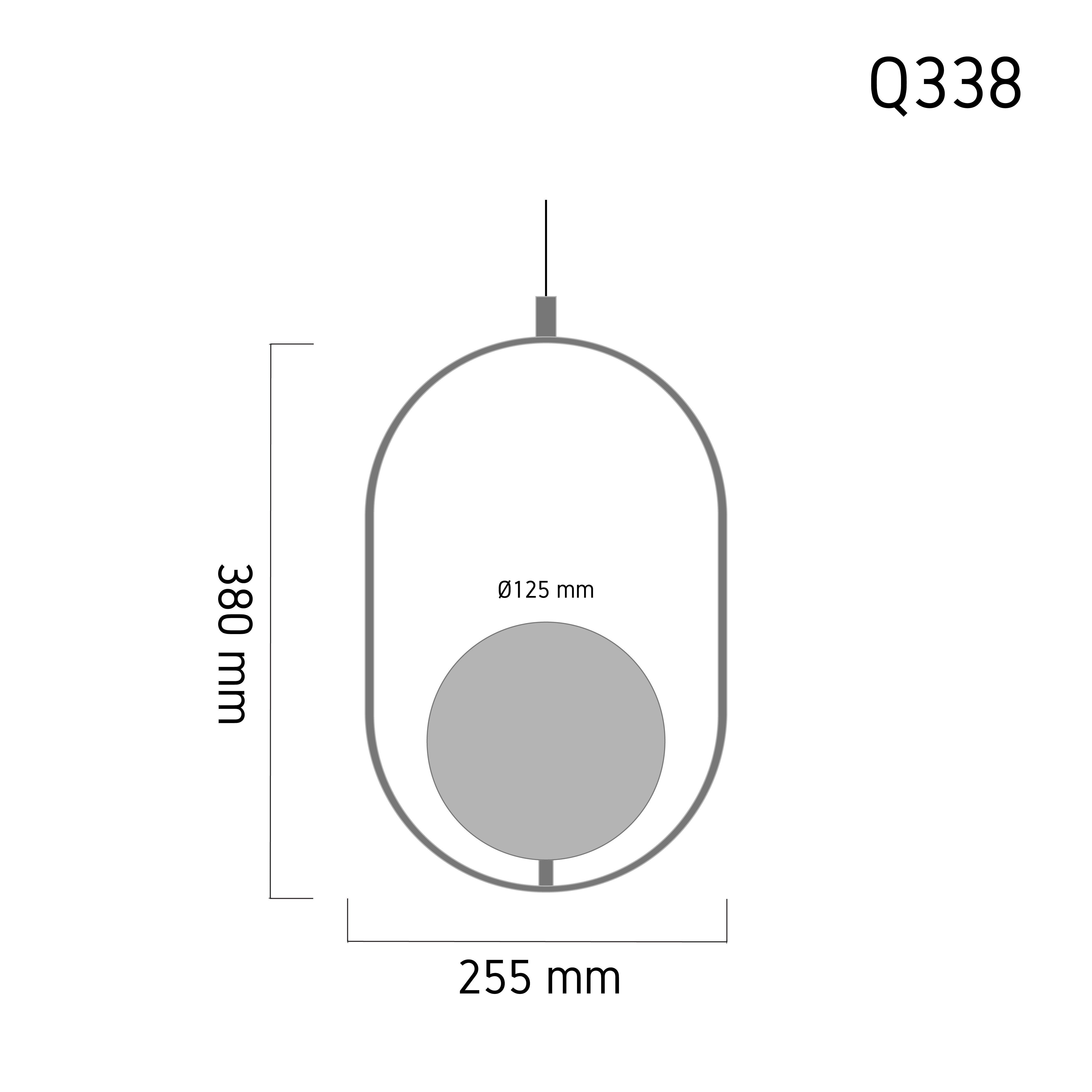 3601338