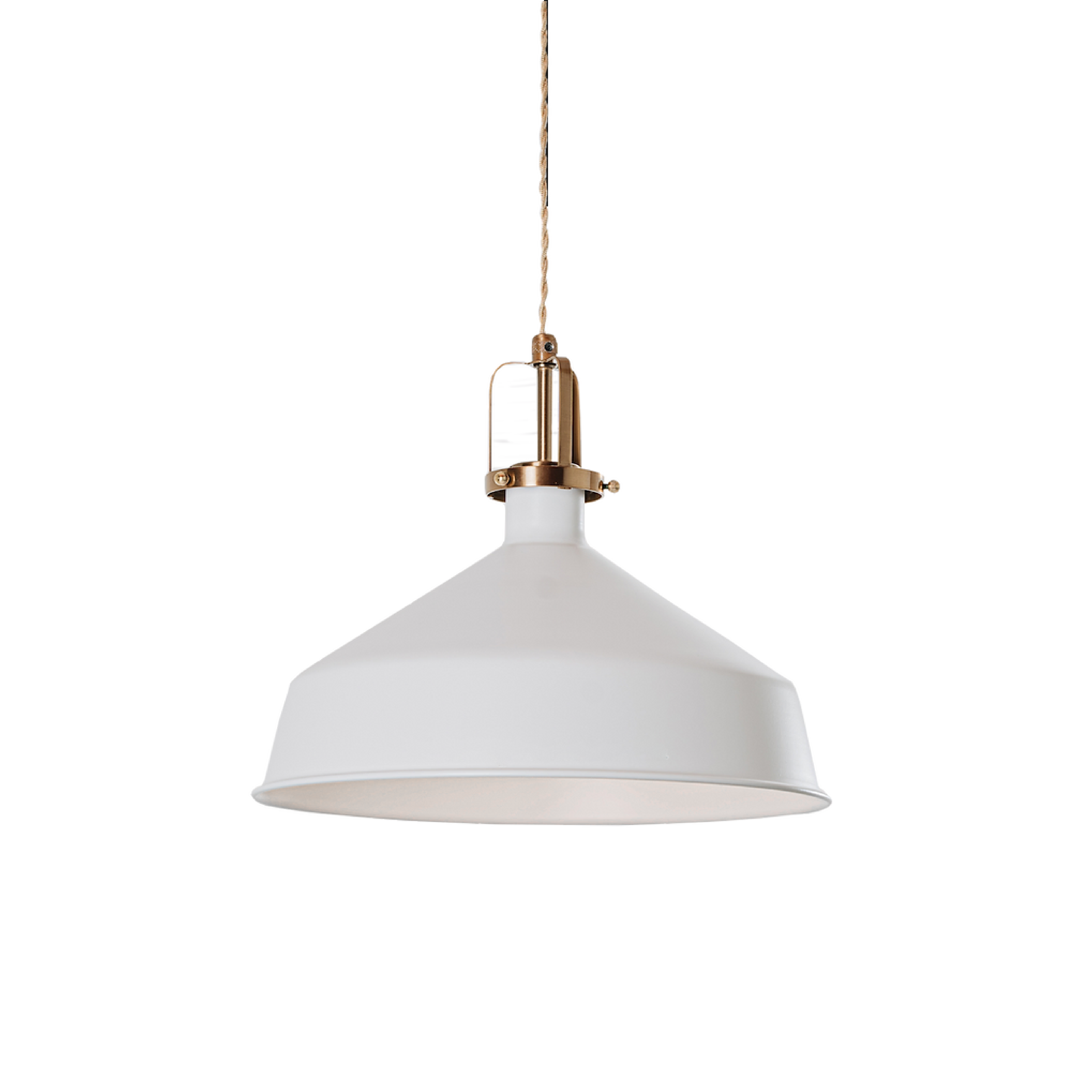 Pendant Lamp VELO Q350 – decorative pendant light, view 3 | LAMP & LIGHT - Design forward Decorative lamp , Downlights, pendant lamp , striplights