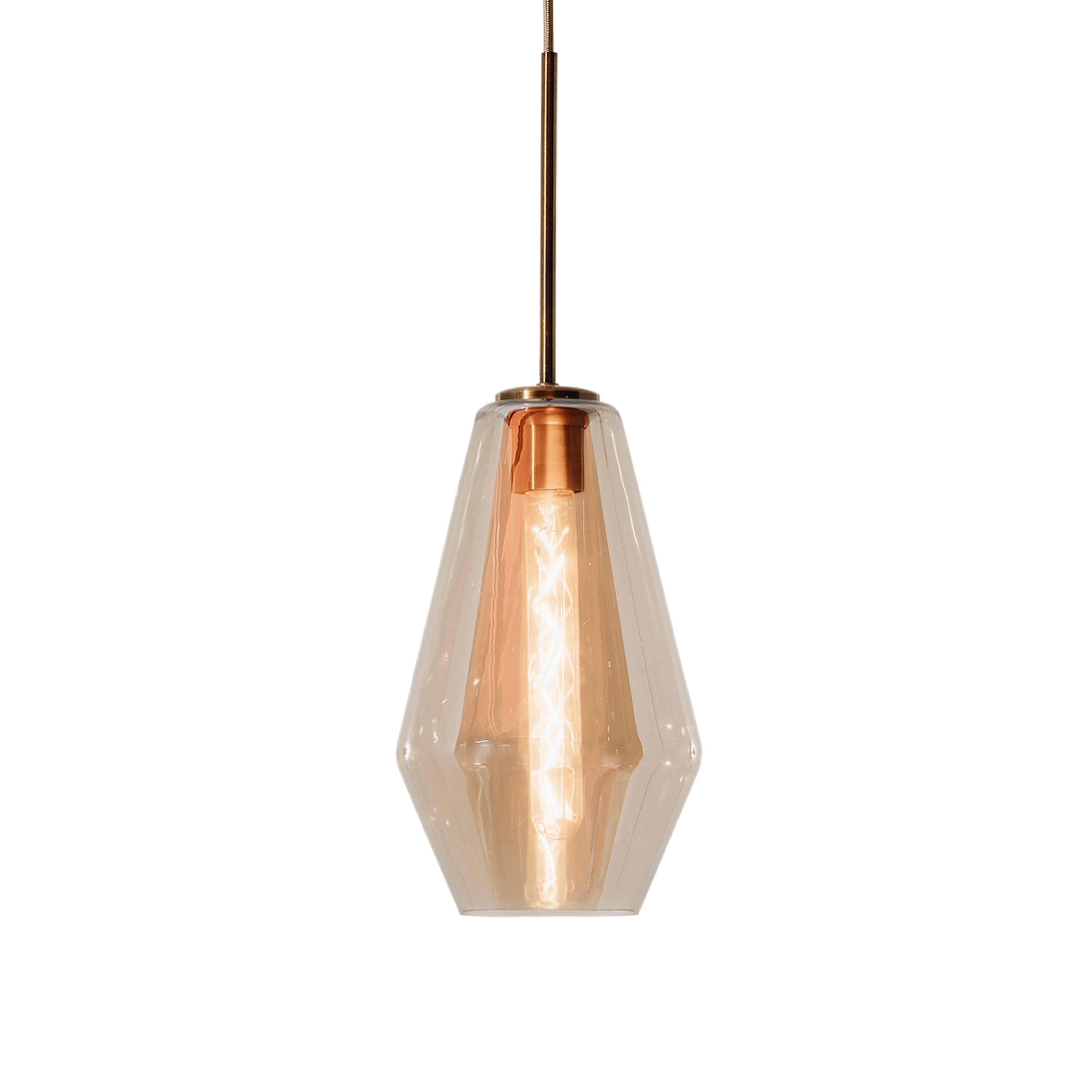 Pendant Lamp MIRANO Q325 – decorative pendant light, view 3 | LAMP & LIGHT - Design forward Decorative lamp , Downlights, pendant lamp , striplights
