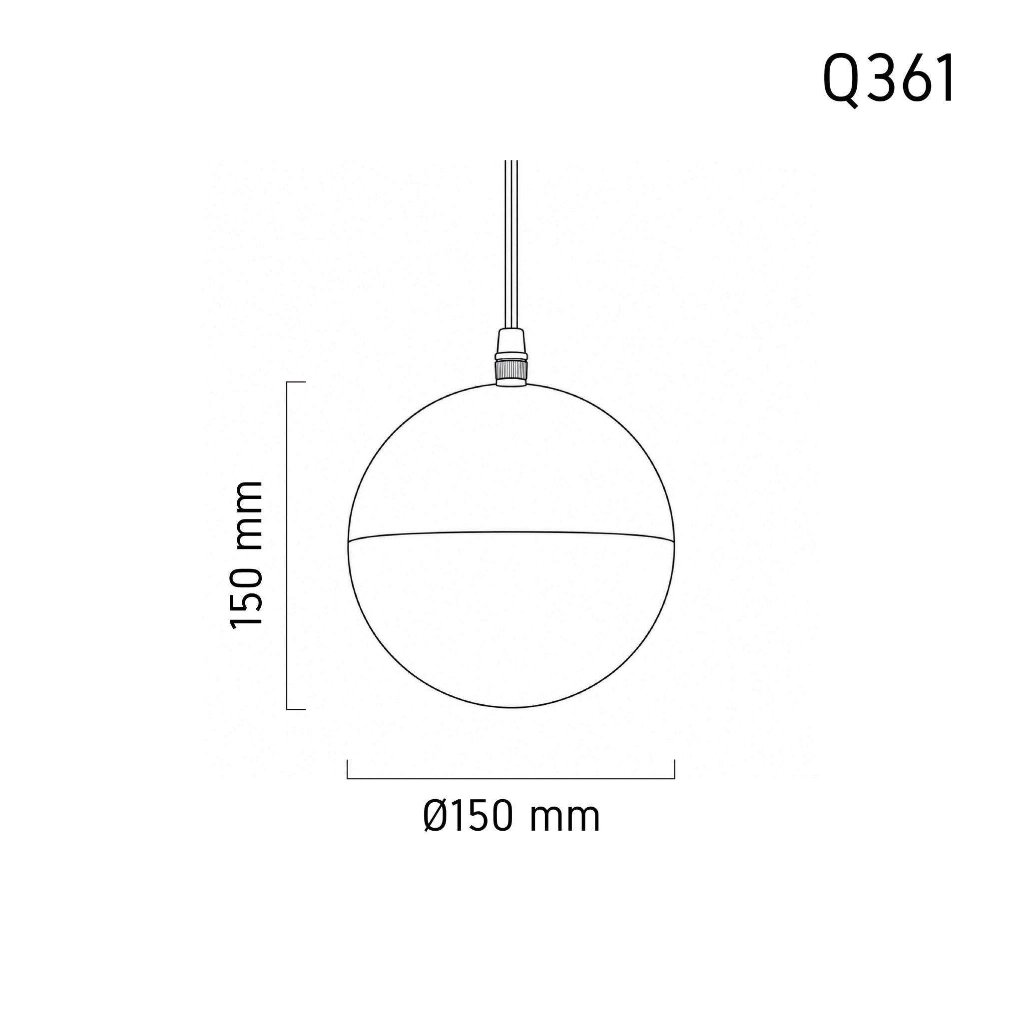 3601361 dimension drawing