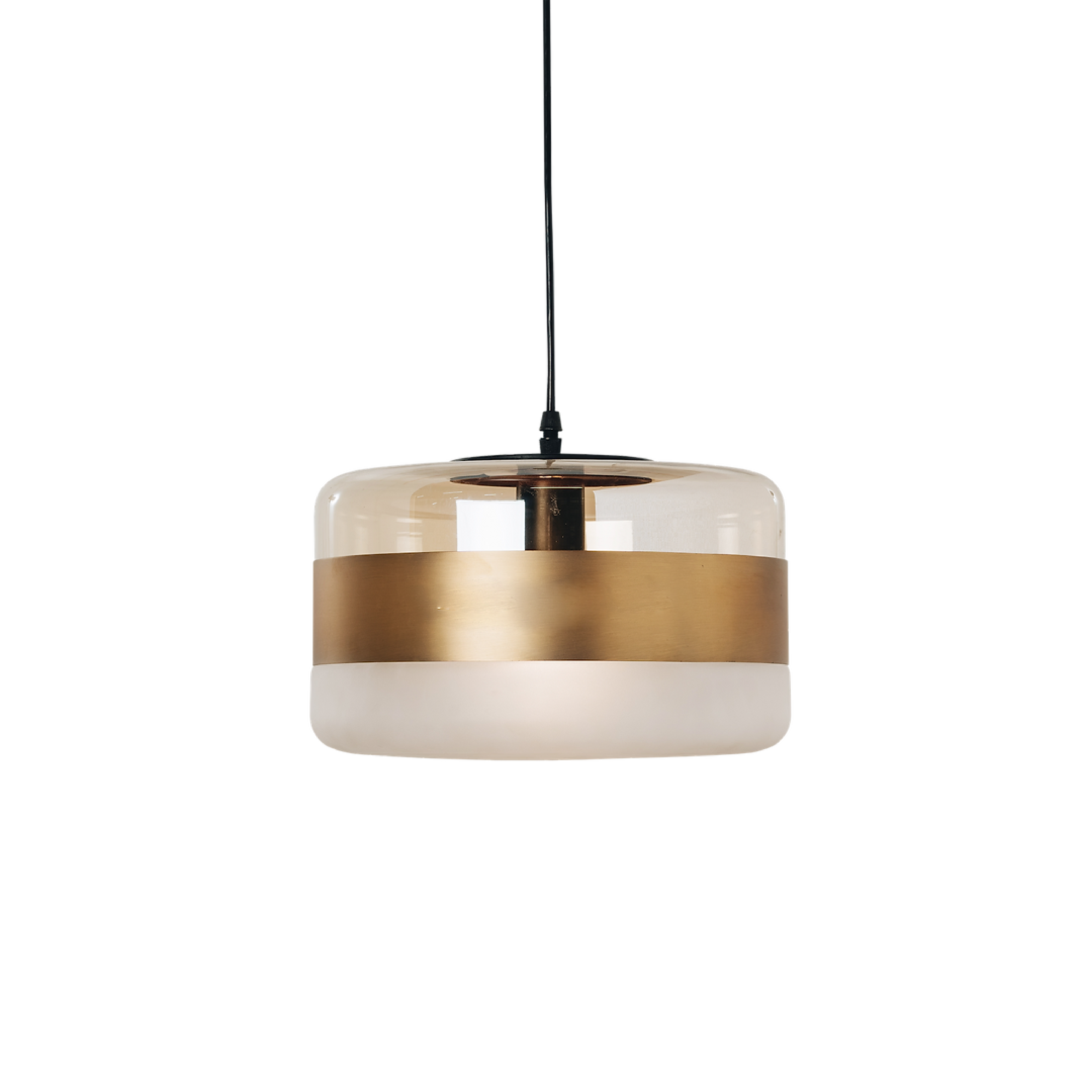 Pendant Lamp ARVION Q326 – decorative pendant light, view 3 | LAMP & LIGHT - Design forward Decorative lamp , Downlights, pendant lamp , striplights