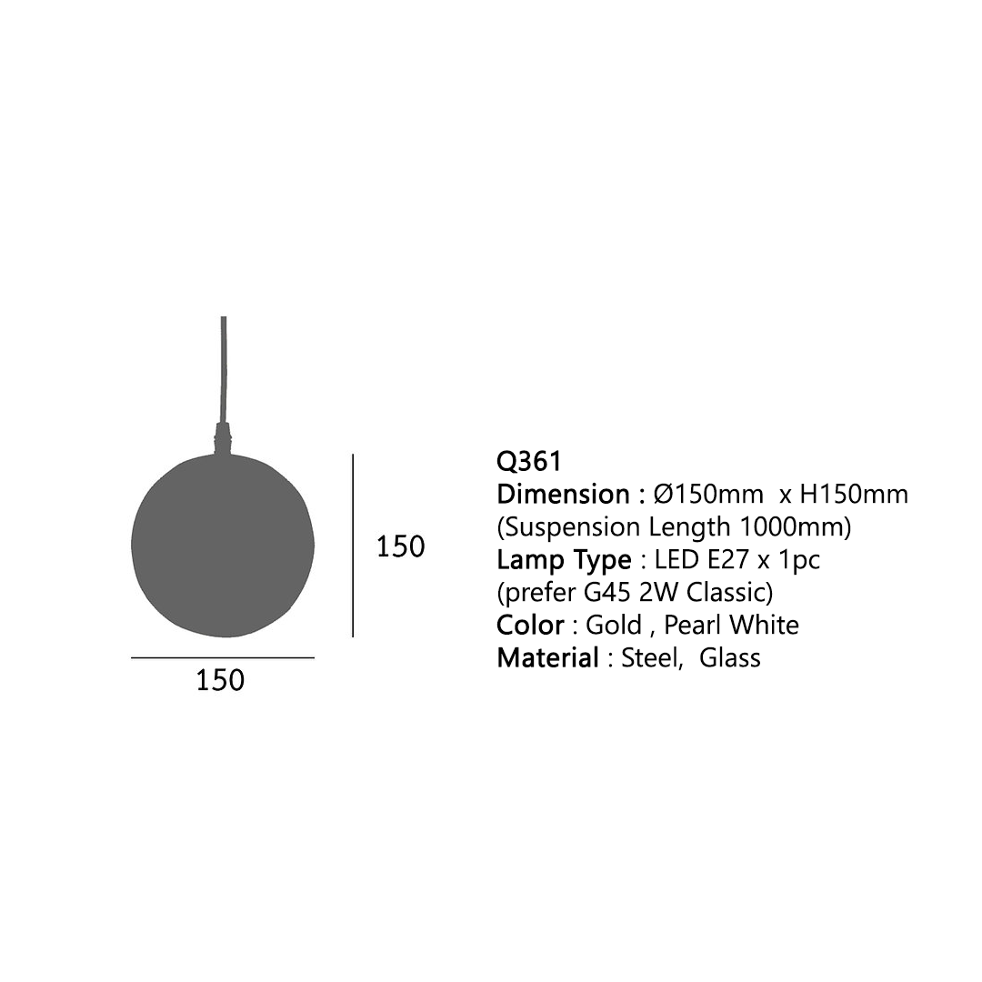 3601361