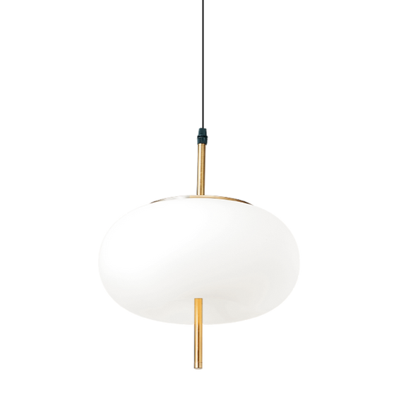 Pendant Lamp Q378