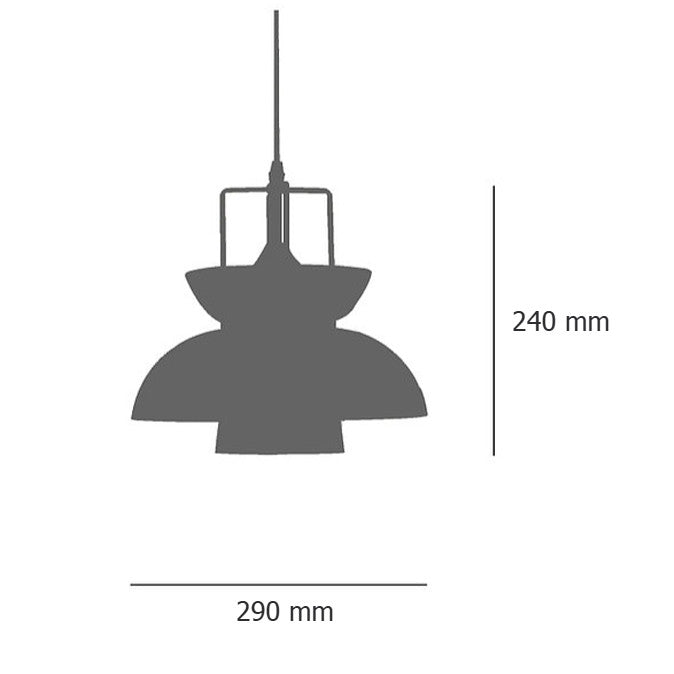 3601367
