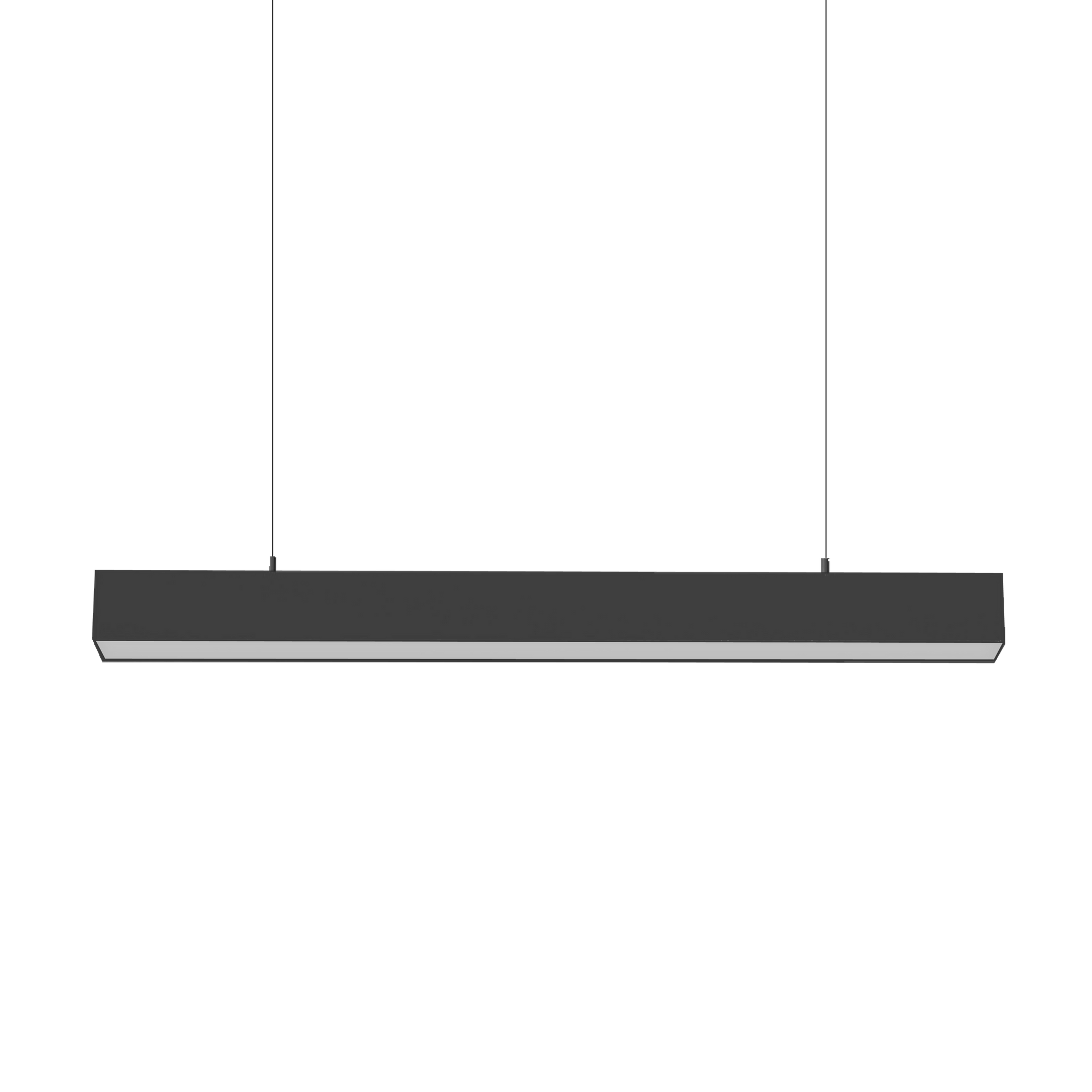 Pendant Lamp RAY BAR Q383 – decorative pendant light, view 3 | LAMP & LIGHT - Design forward Decorative lamp , Downlights, pendant lamp , striplights