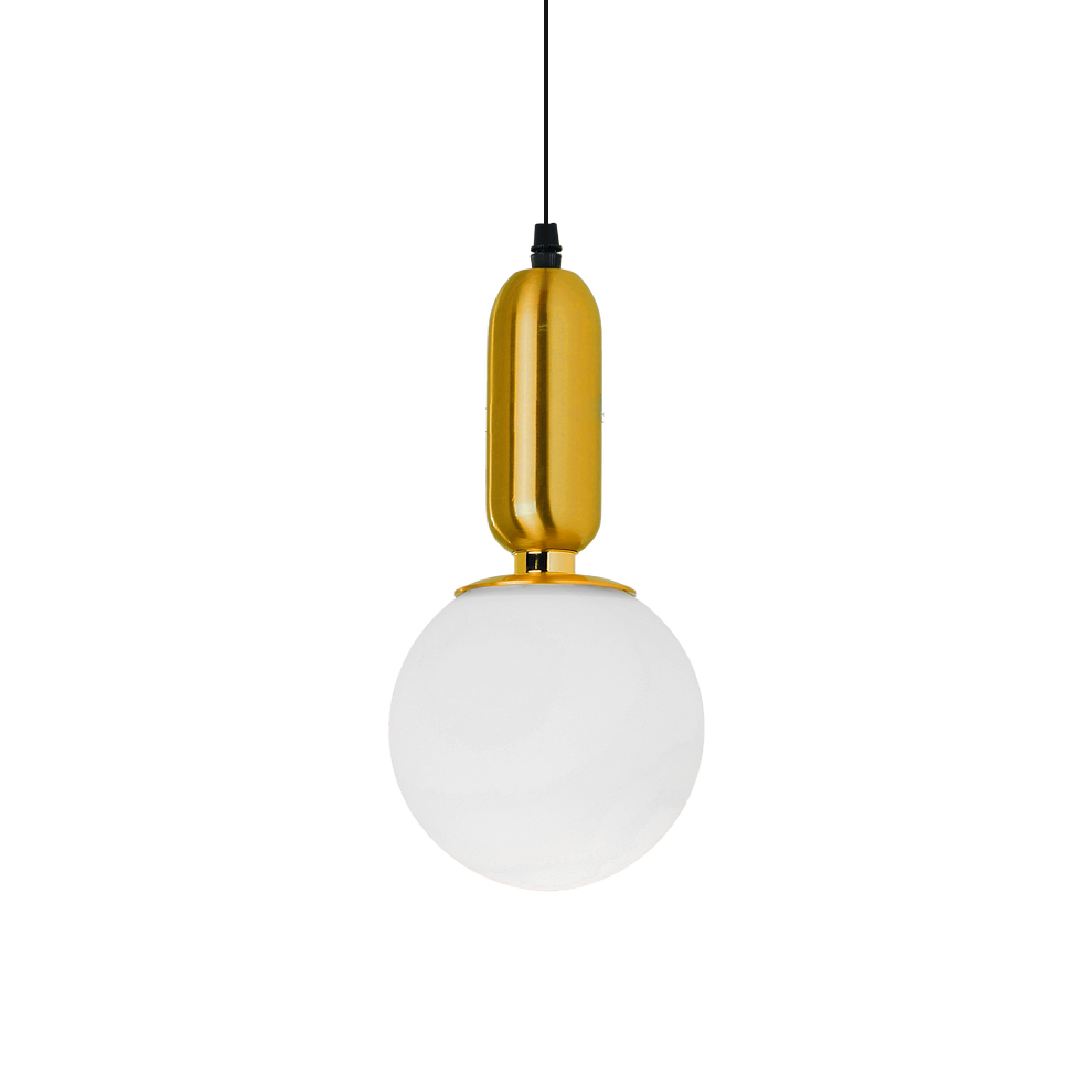 Pendant Lamp ABALLS Q342 – decorative pendant light, view 3 | LAMP & LIGHT - Design forward Decorative lamp , Downlights, pendant lamp , striplights