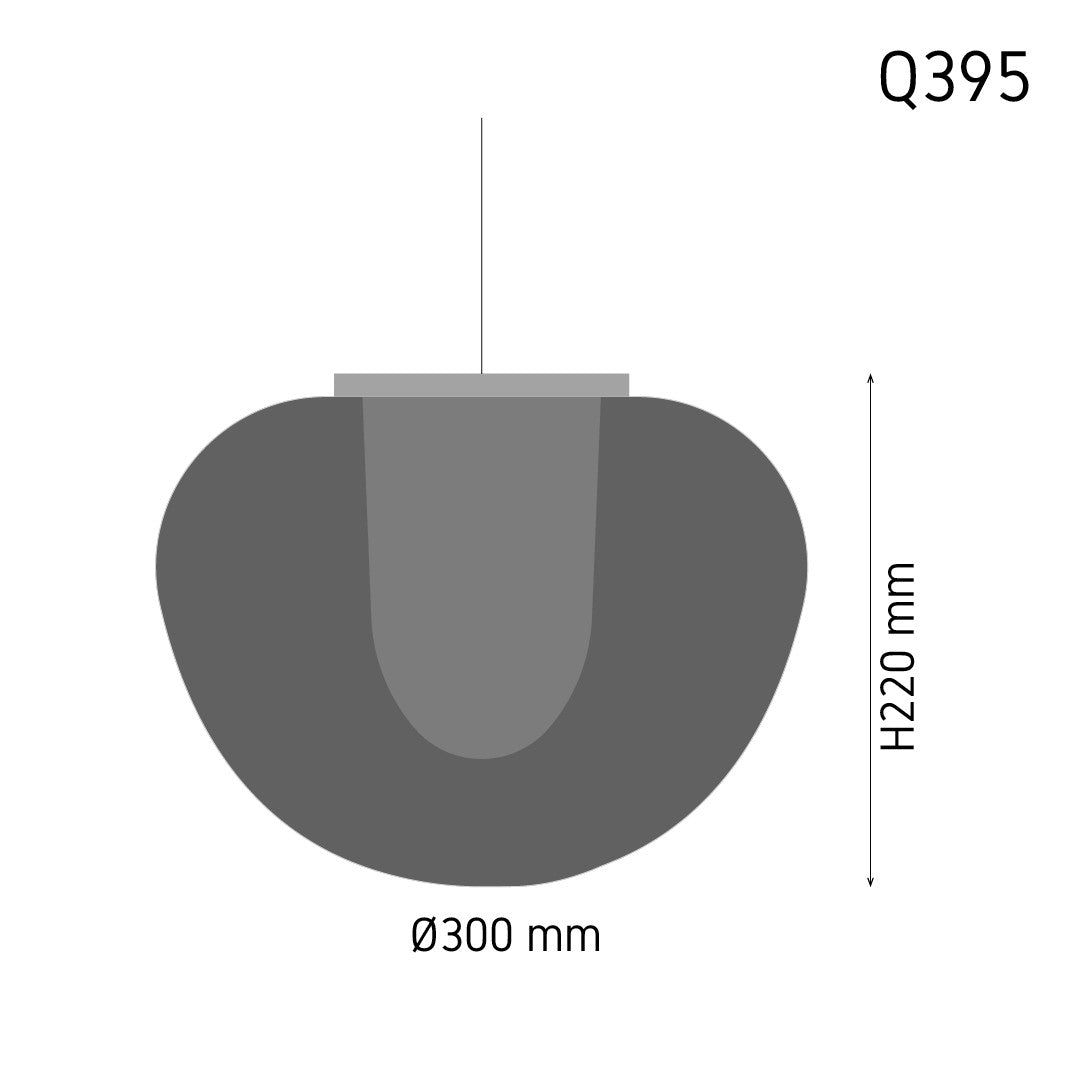 3601395