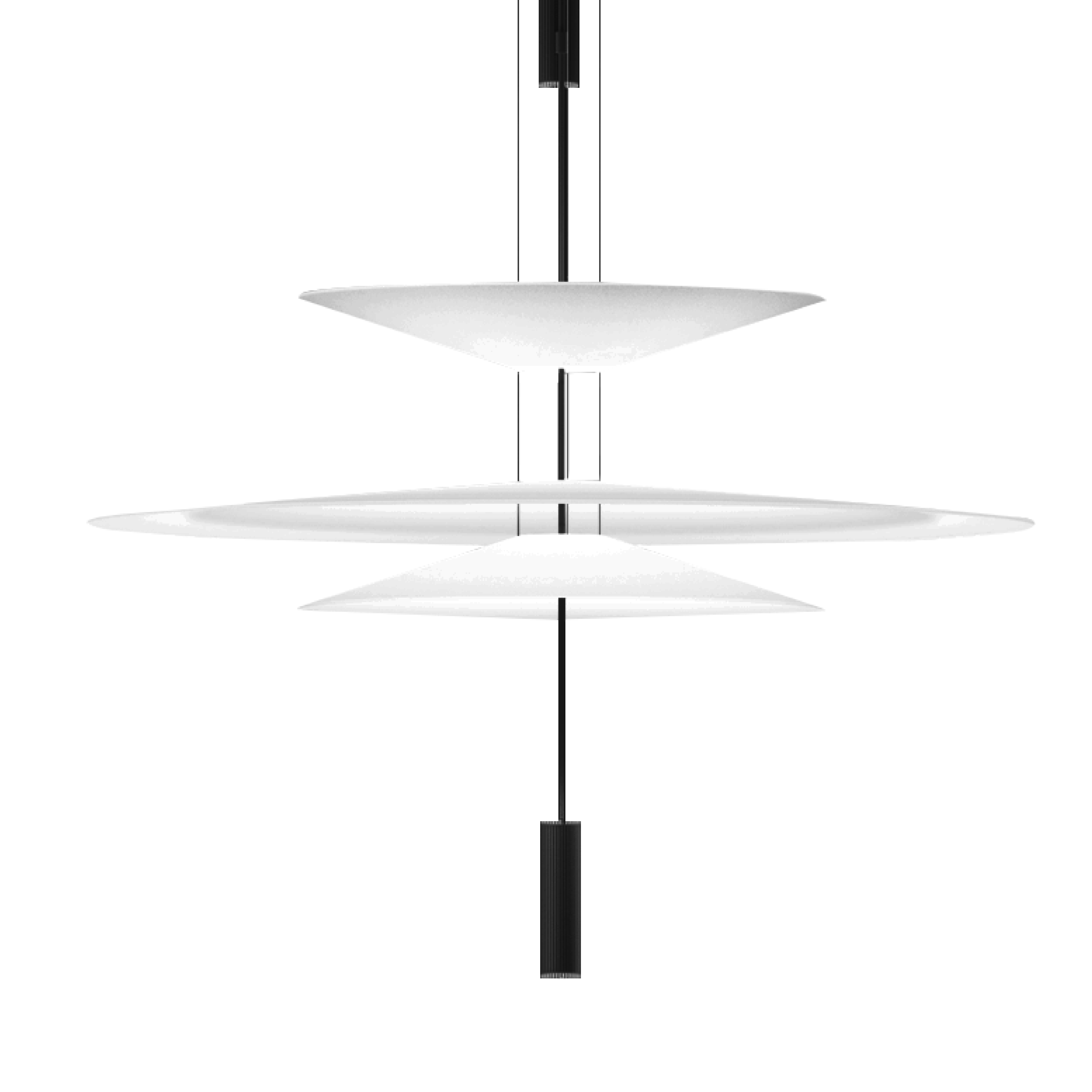 3601406