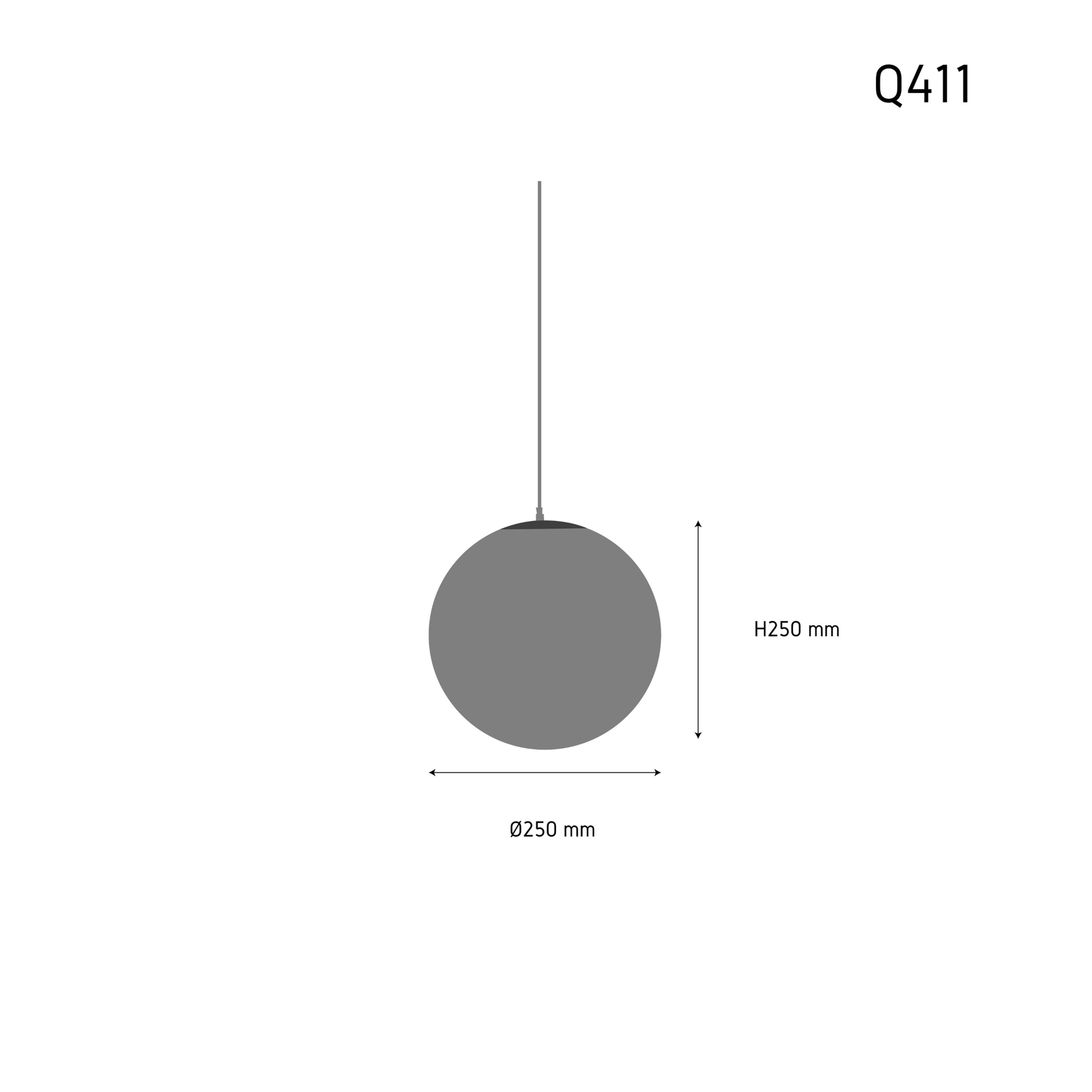 3601411