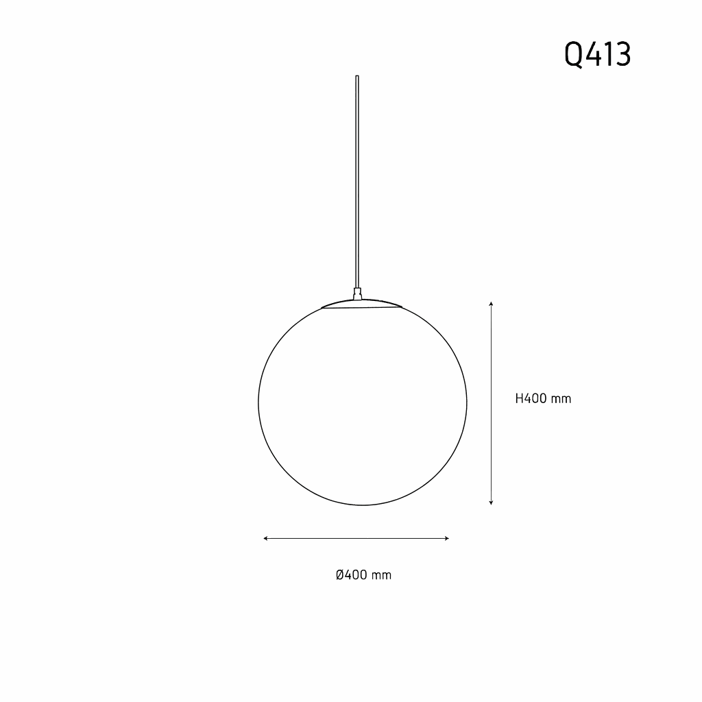 3601413 dimension drawing