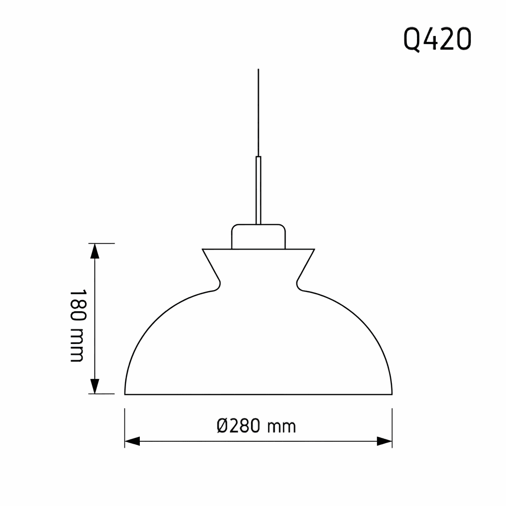 3601420 dimension drawing