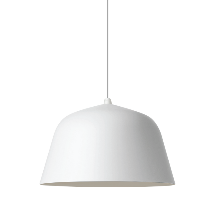 โคมไฟแขวนตกแต่ง Pendant Lamp SOFT CURVE Q429 ภาพที่ 3 | Lamp & Light โคมไฟตกแต่งบ้าน โคมไฟดาวน์ไลท์ โคมไฟเพดาน
