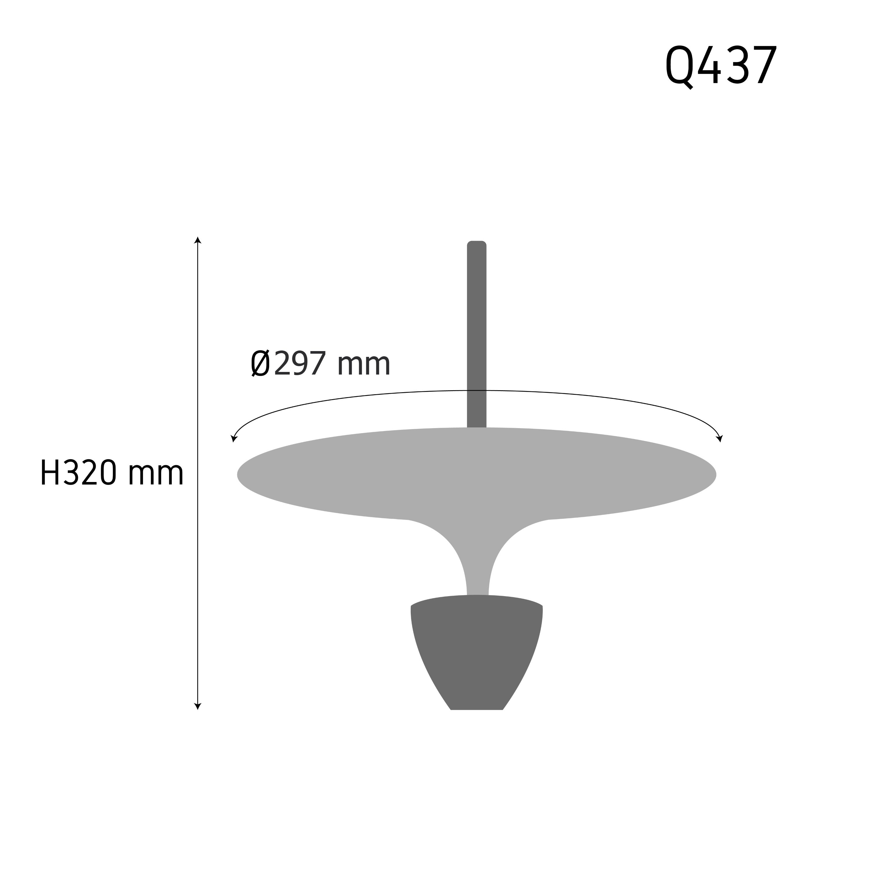 3601437