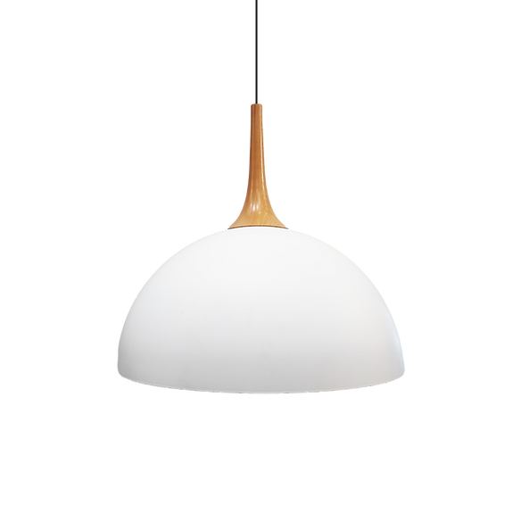 Pendant Lamp NORI DOME Q446