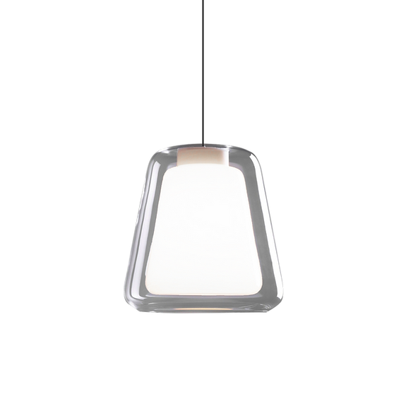 Pendant Lamp Q448