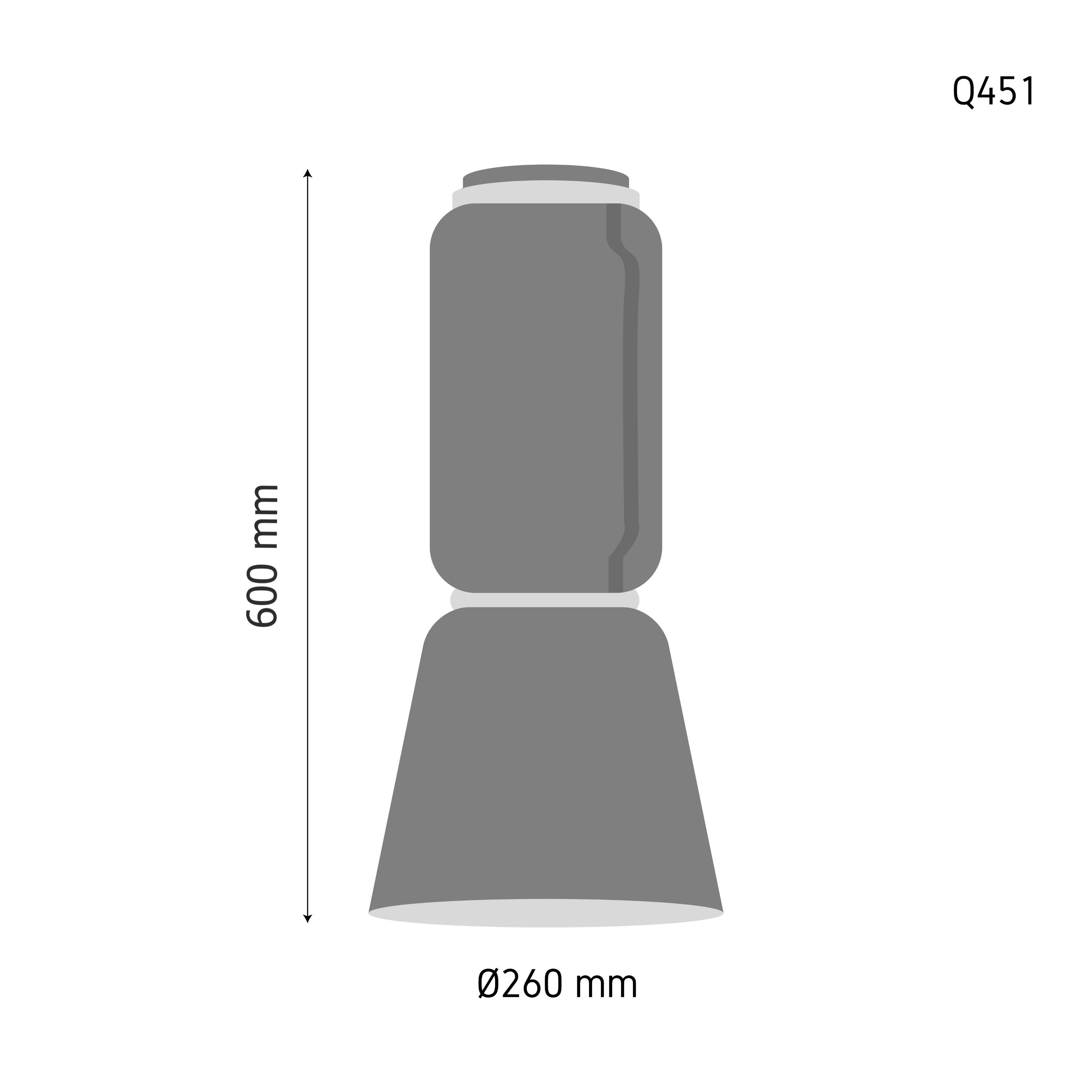 3601451
